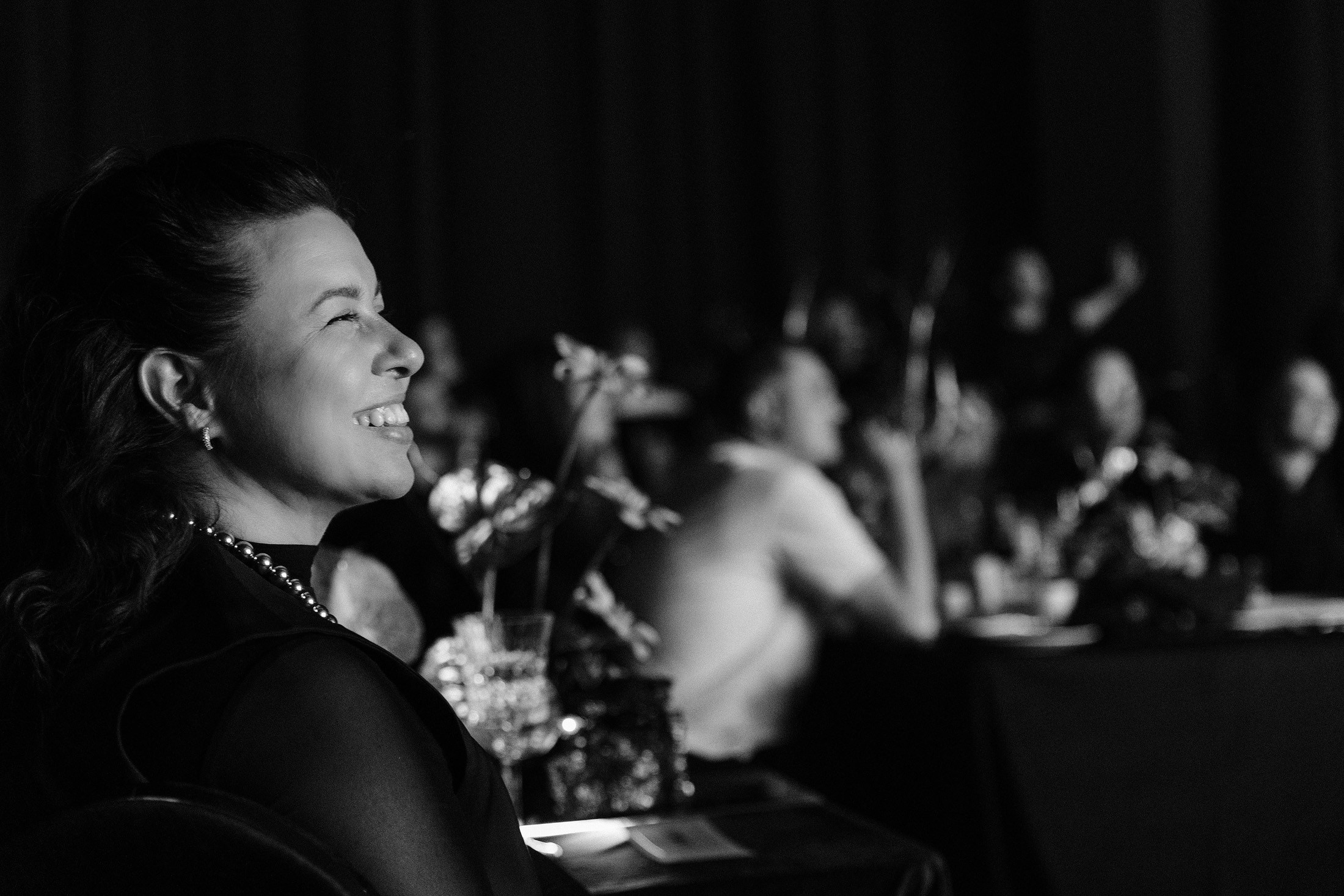 «Как с луны упалИ». Свадебный и семейный фотограф в Краснодаре Роман Моско