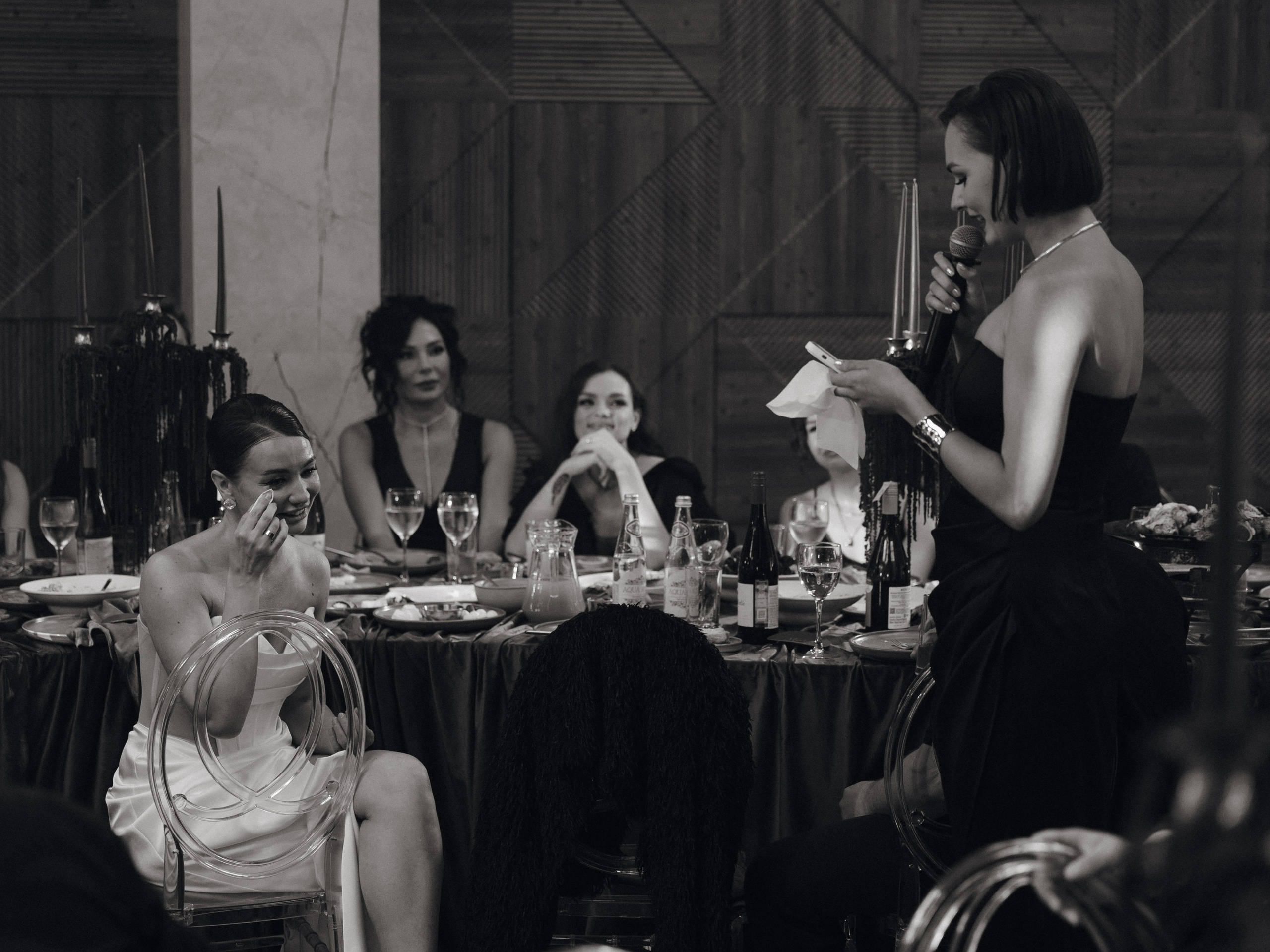 Анонс Wedding day Николай & Надежда. Свадебный фотограф Колесников Антон