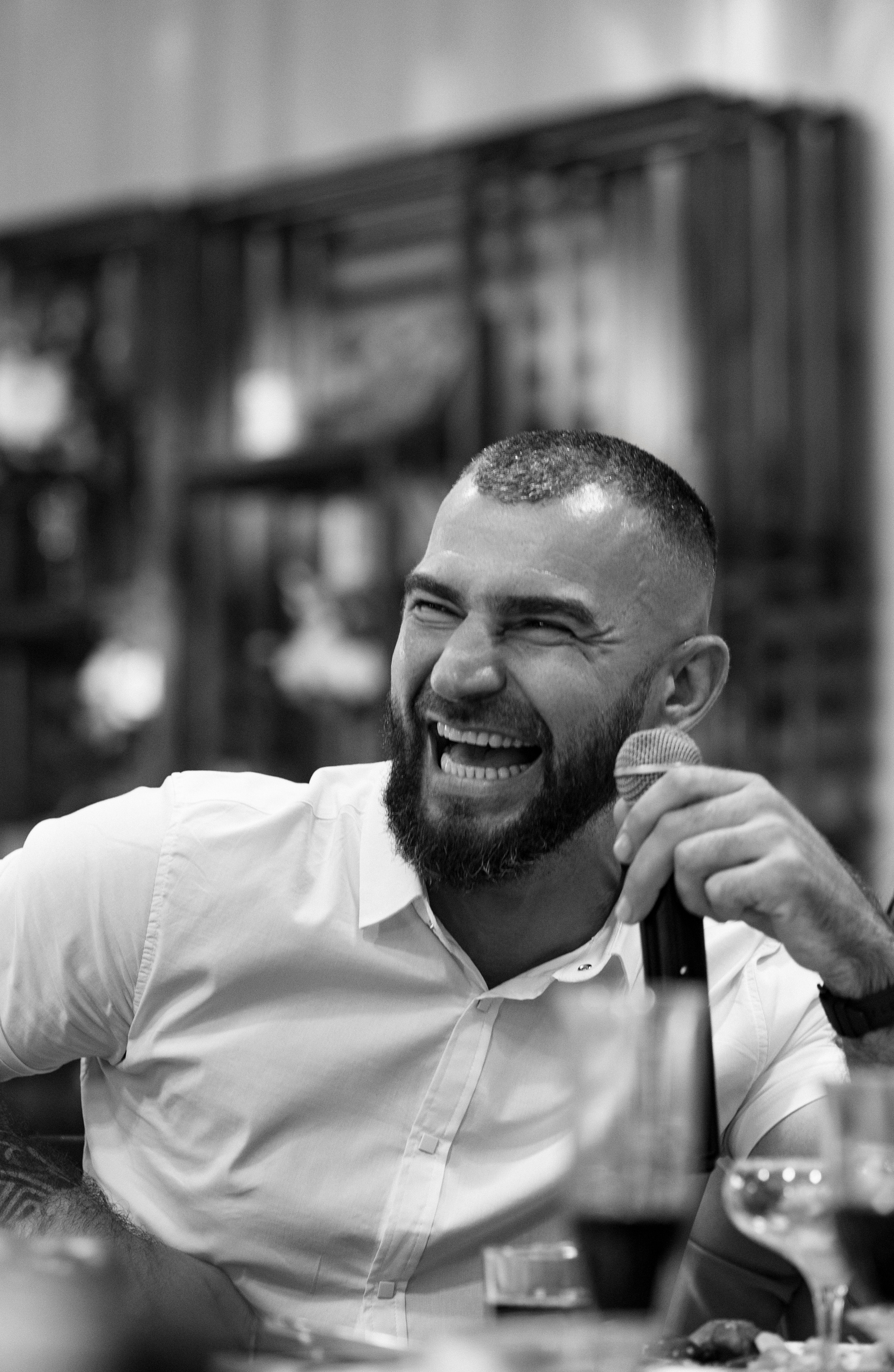 28.08.2025. Свадебный фотограф во Владивостоке Гарагуля Игорь