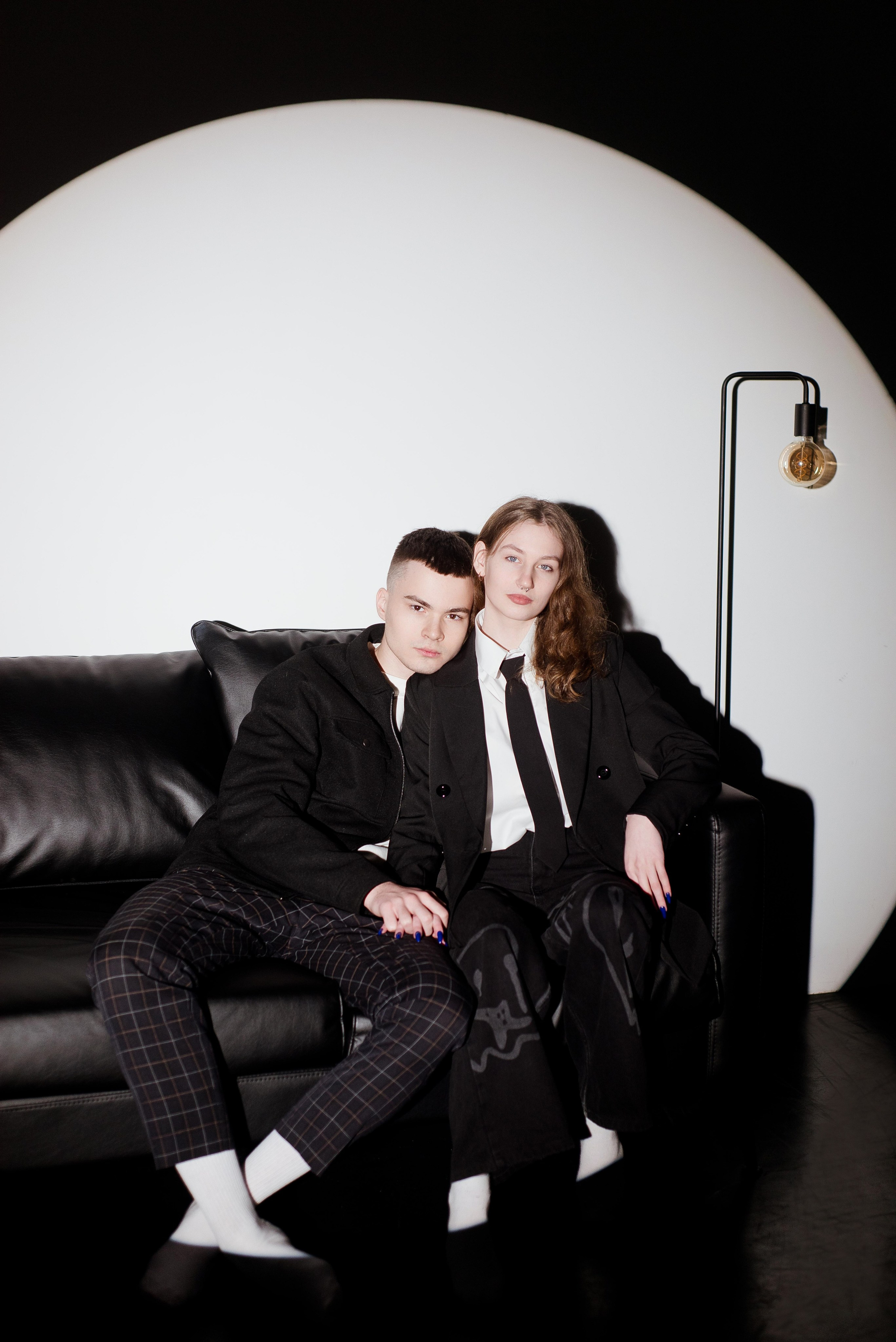 Рома и Арина. Свадебный и семейный фотограф Яна Стражева. Волгоград, Москва