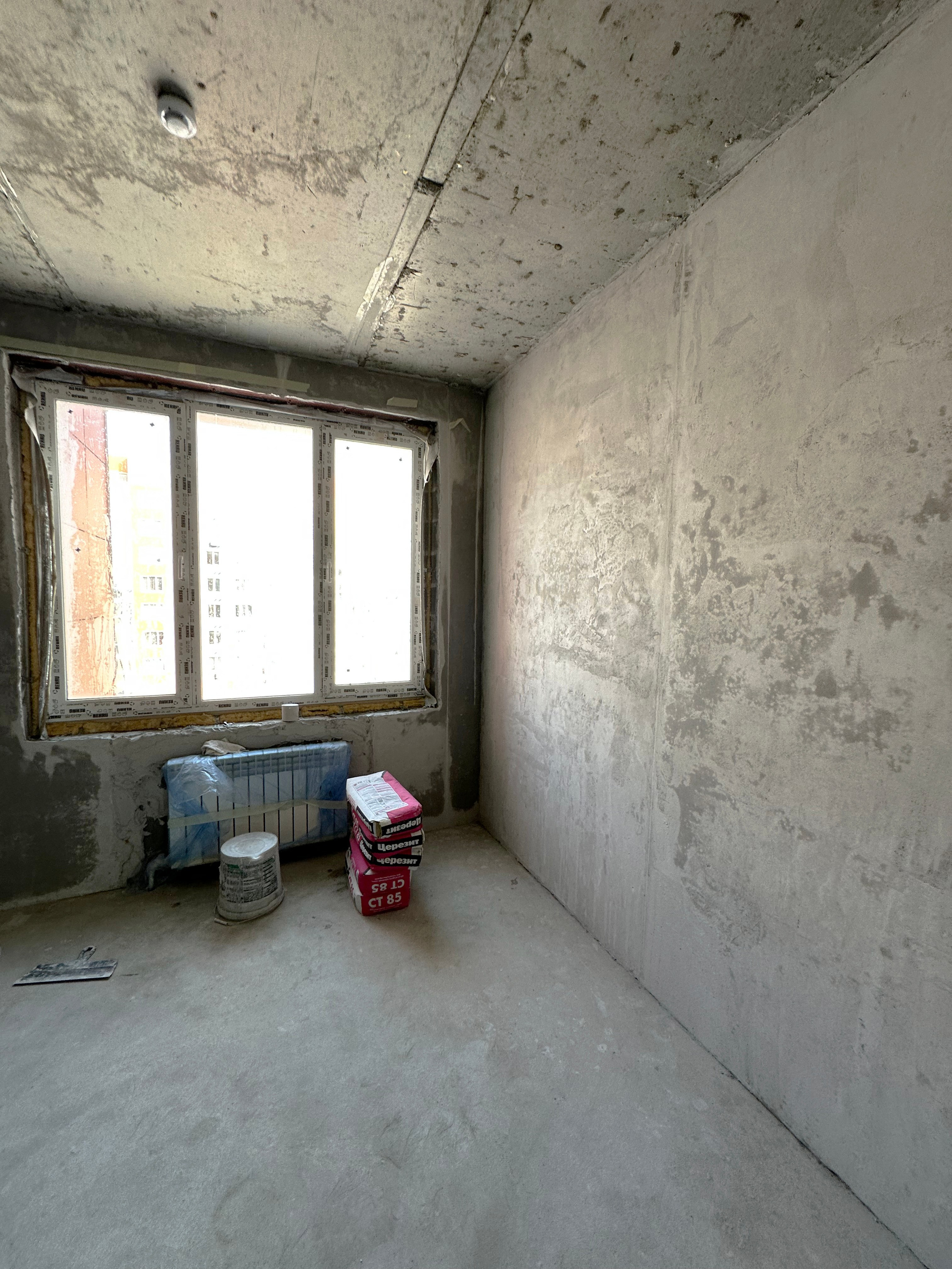 Дизайн-бюро 11/11, дизайн интерьера с индивидуальным подходом во Владивостоке