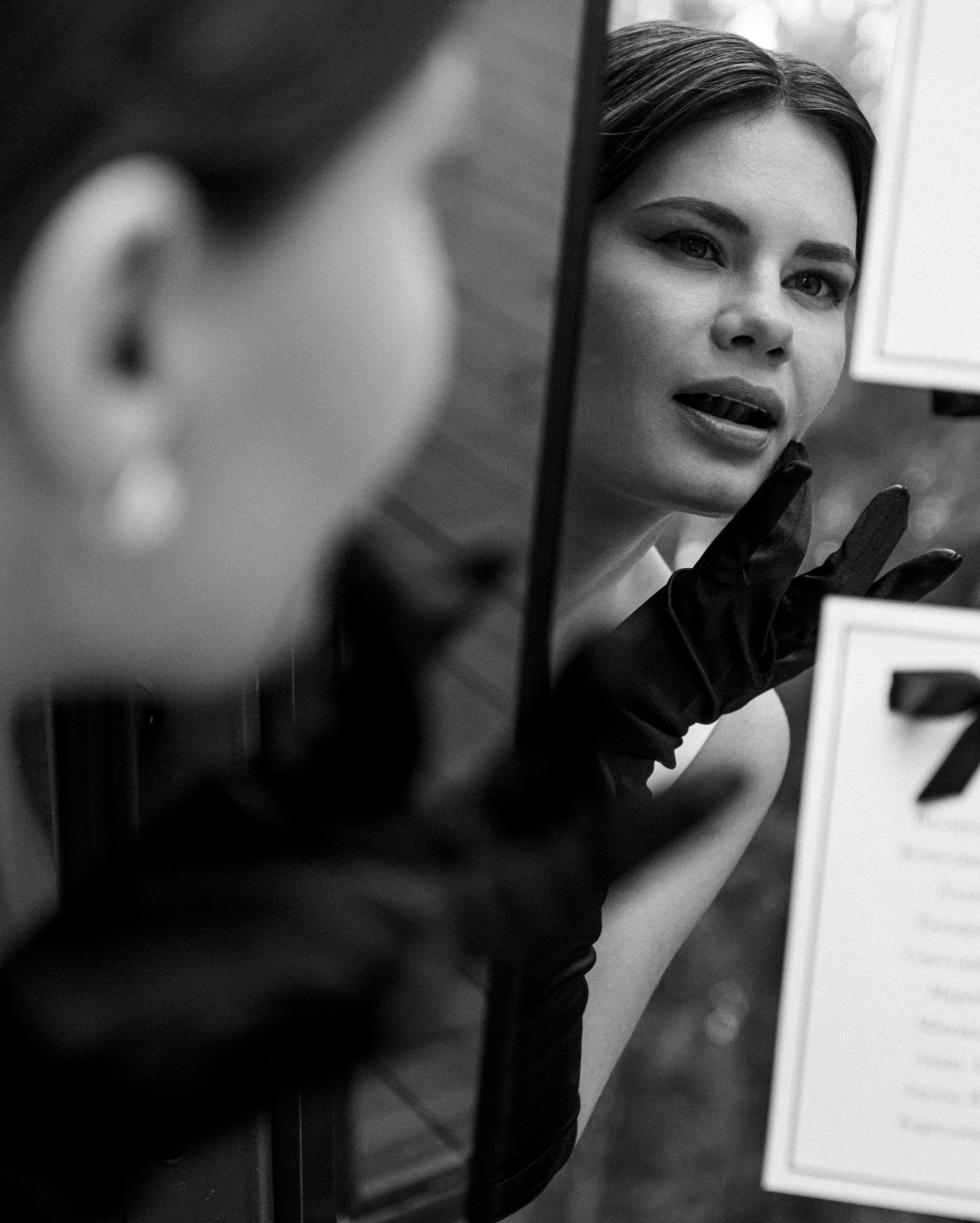 Линия 22-х метров. Константин Суриков свадебный фотограф Санкт-Петербург