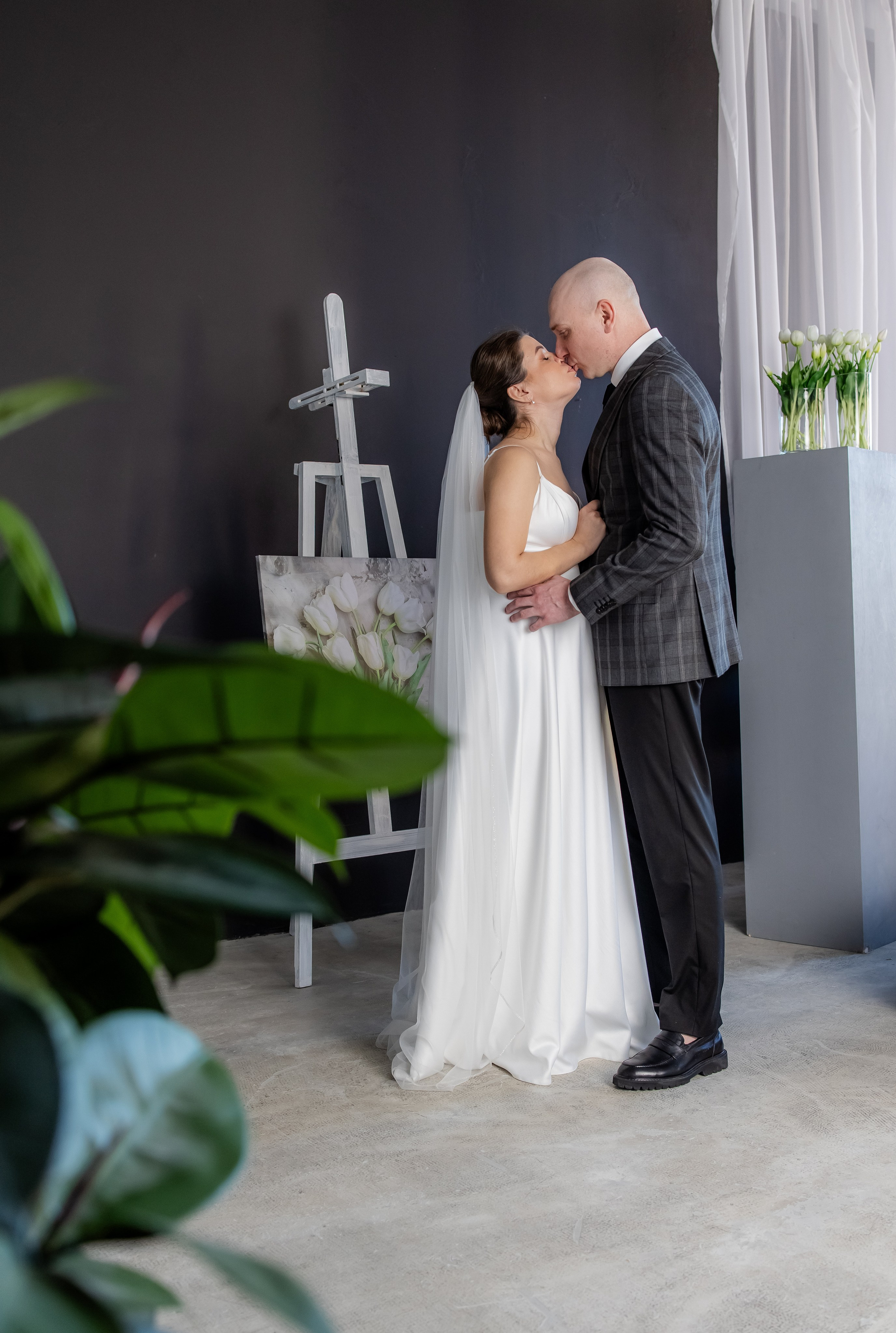 Wedding. KATERINA VINOKUROVA ФОТОГРАФ ПЕРМЬ