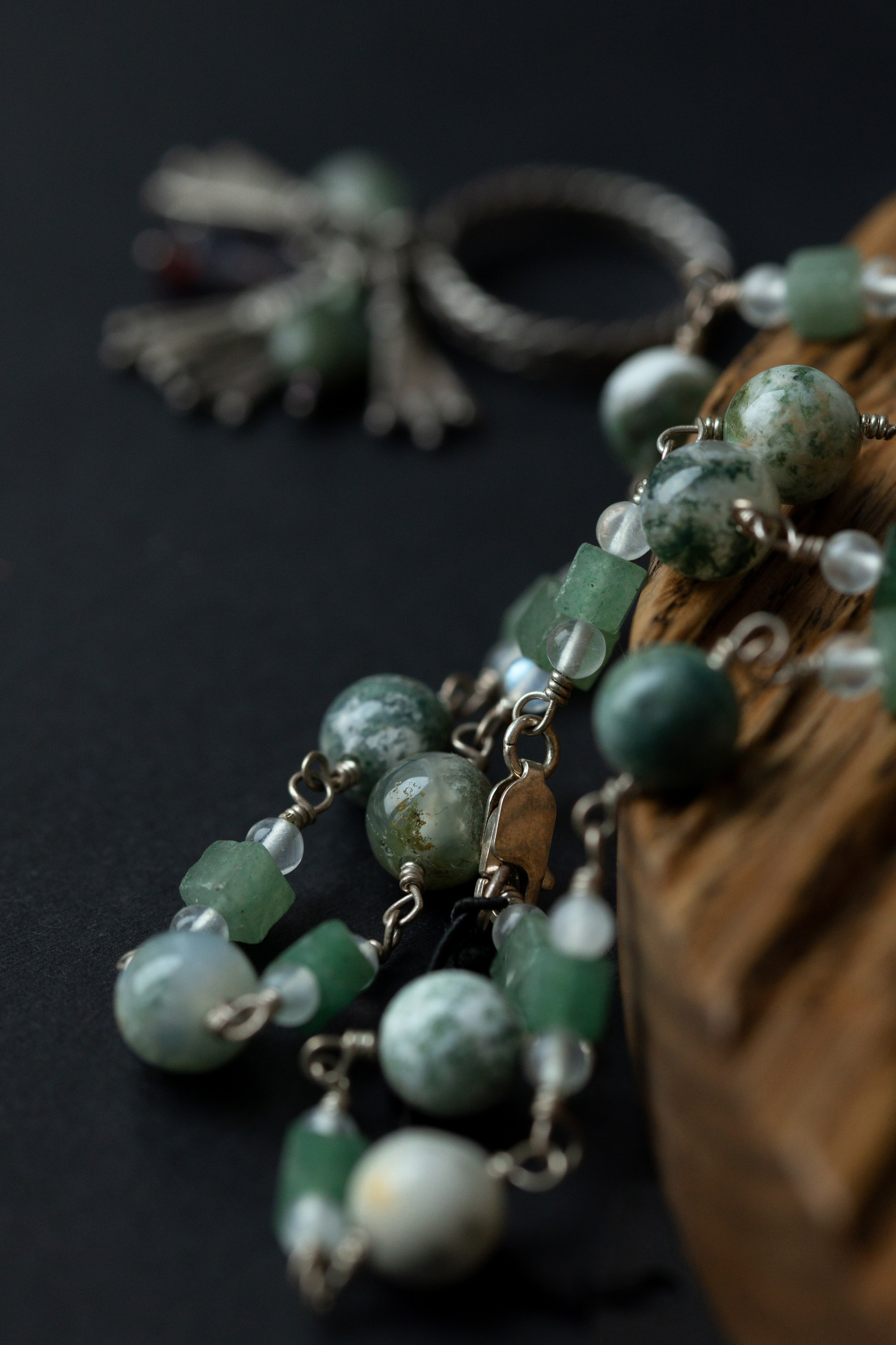 Предметное фото. Фотограф в Москве Дарья Гоглева