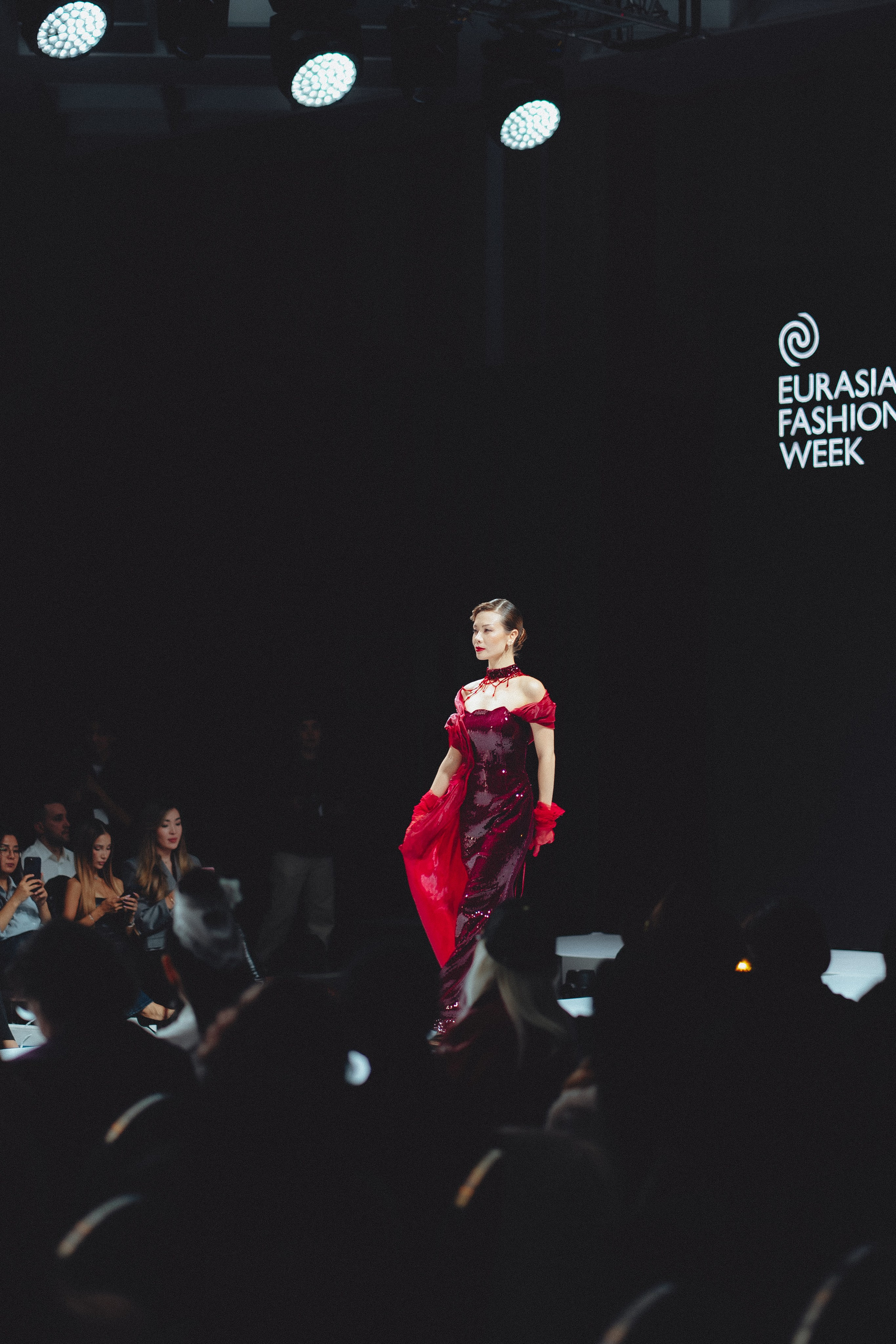 EFW_1_PODIUM_23.10.25