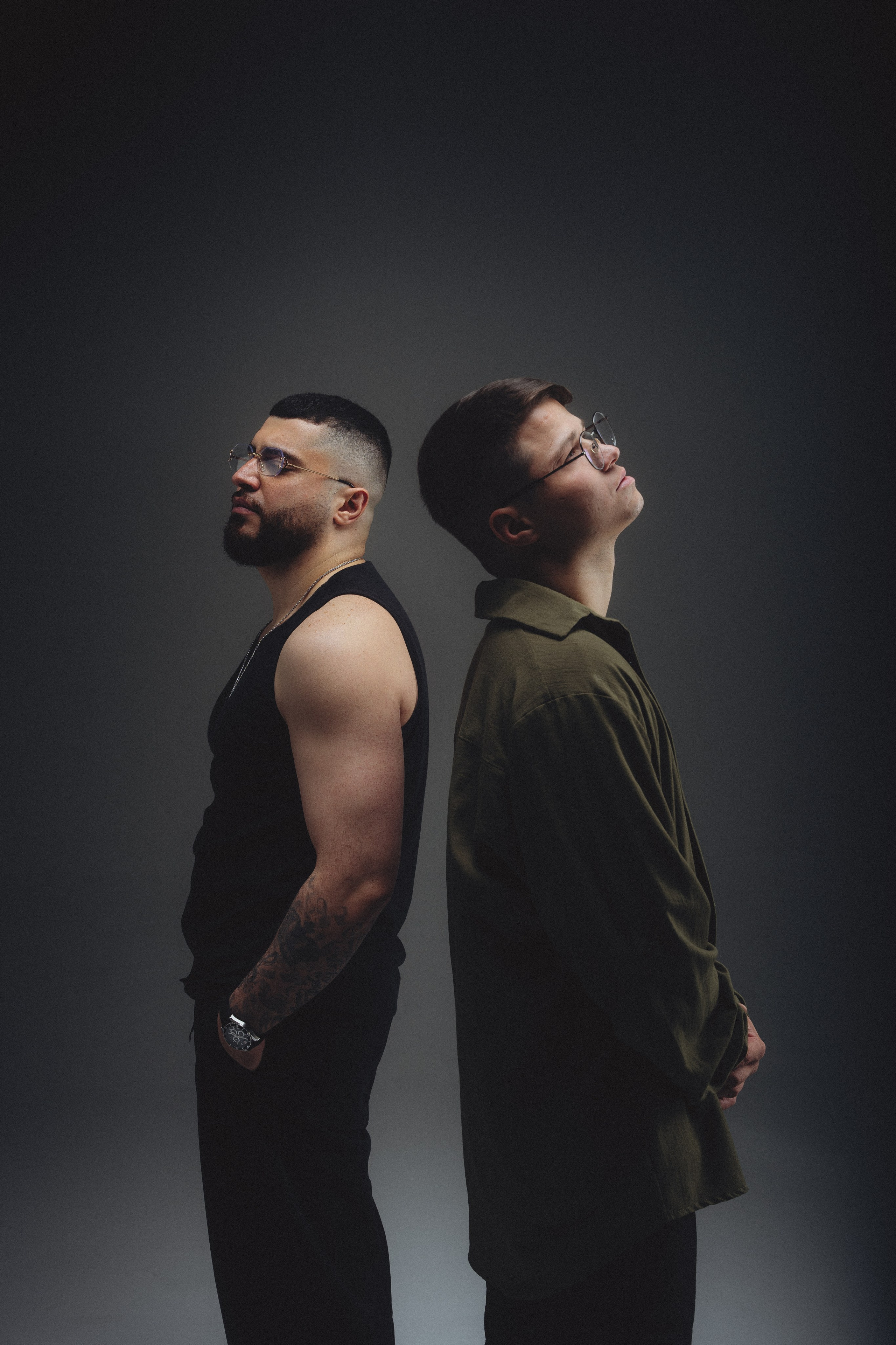 TURAL EVEREST x NE ONLI