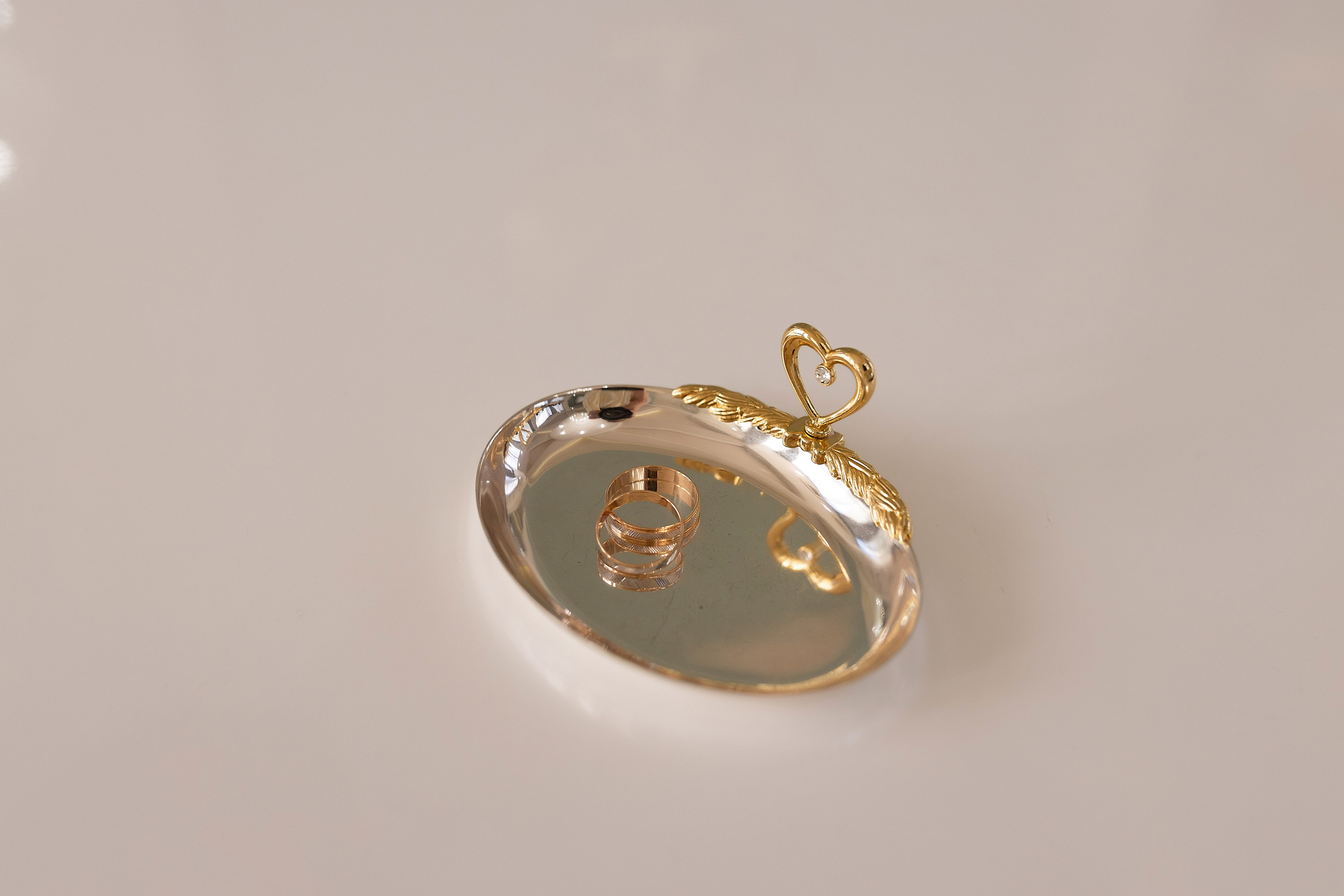 Свадебная фотосессия Никиты и Валерии. Фотограф в Железнодорожном и Балашихе