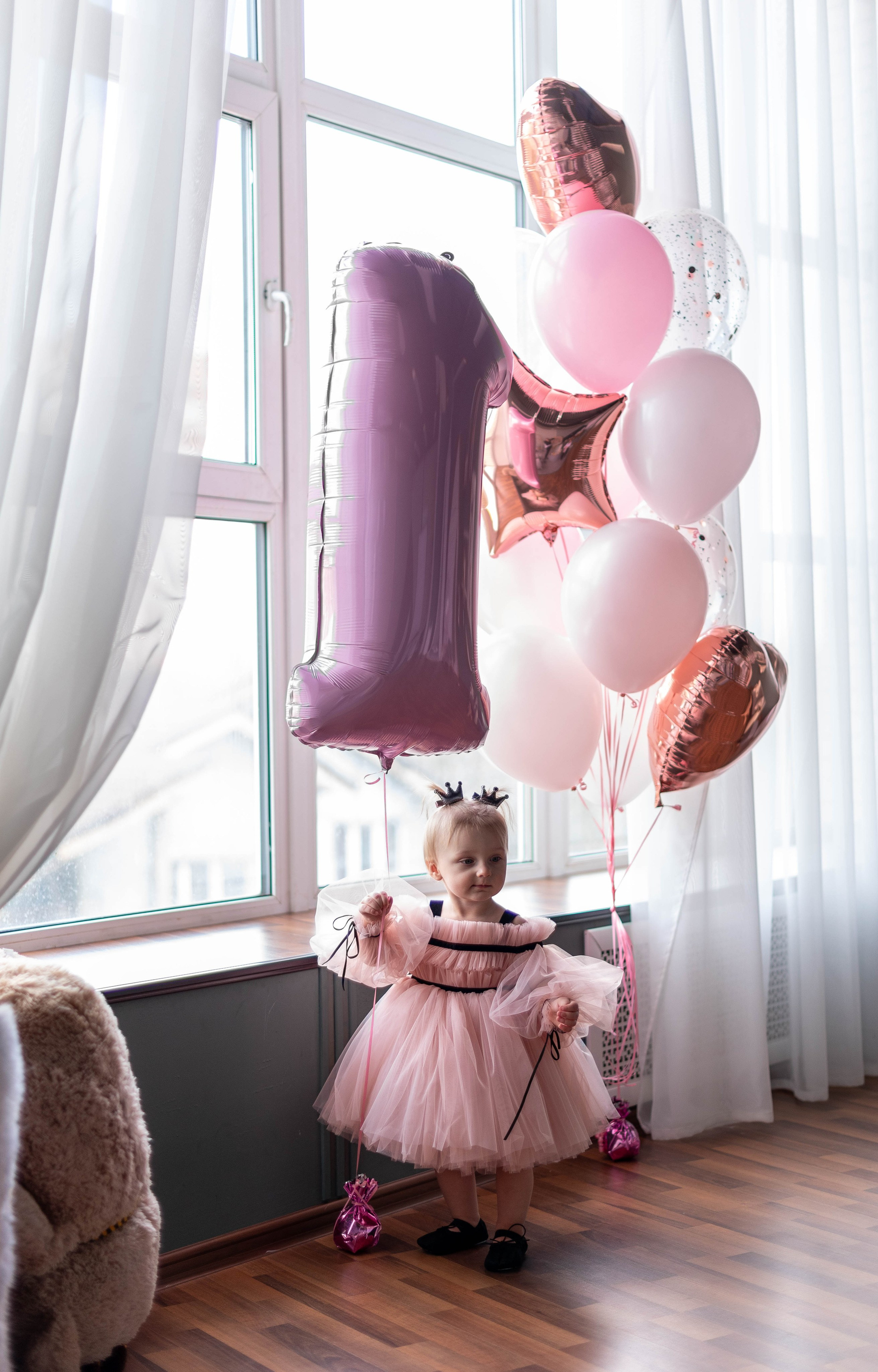 Семейные и детские фотосессии. Фотограф на Крещение Тула и Венчание в Туле, детский и семейный фотограф