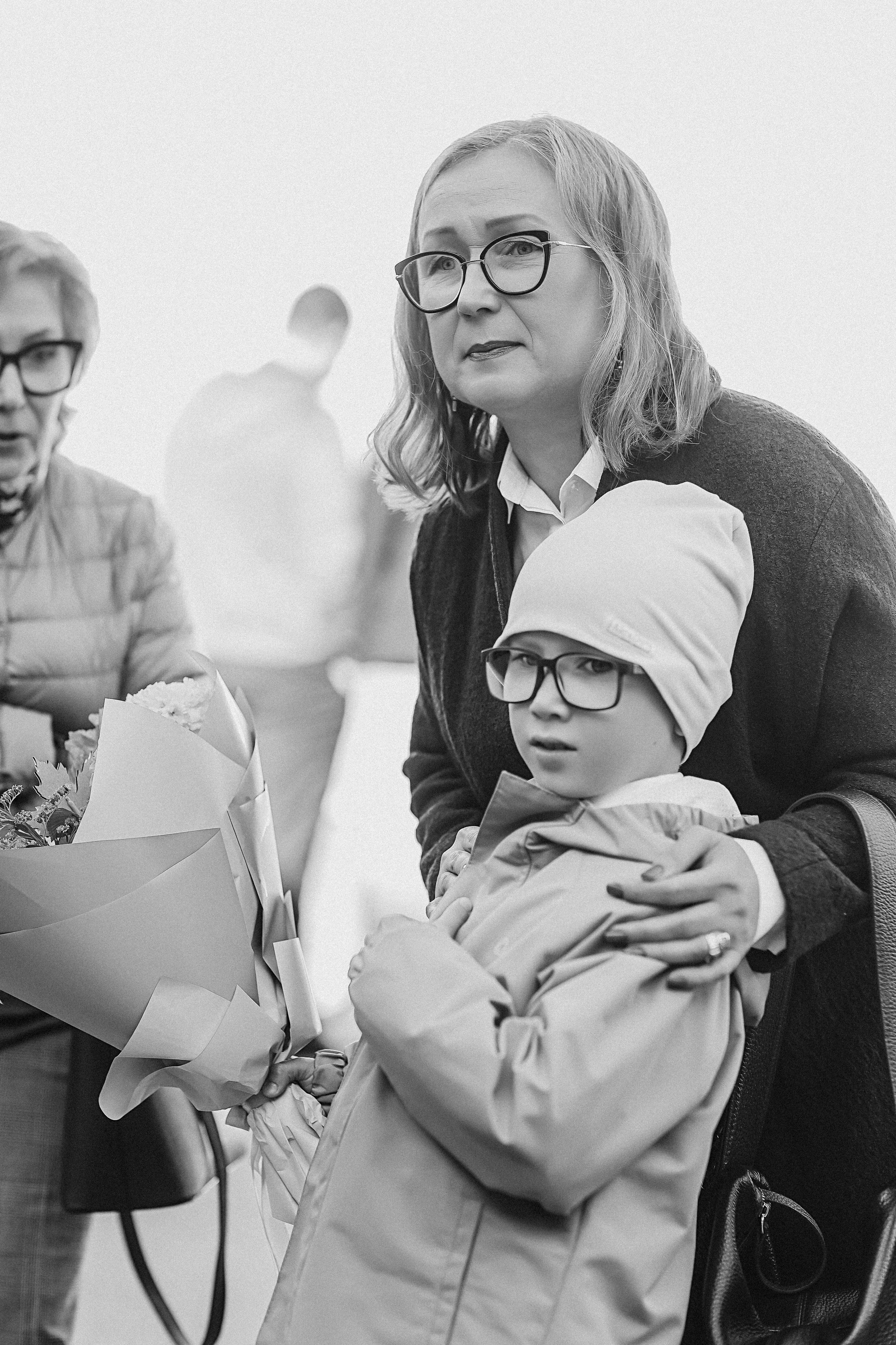 1 сентября 2025 ГРК. Семейный фотограф Тюмень, фотограф на роды Салмина Мария