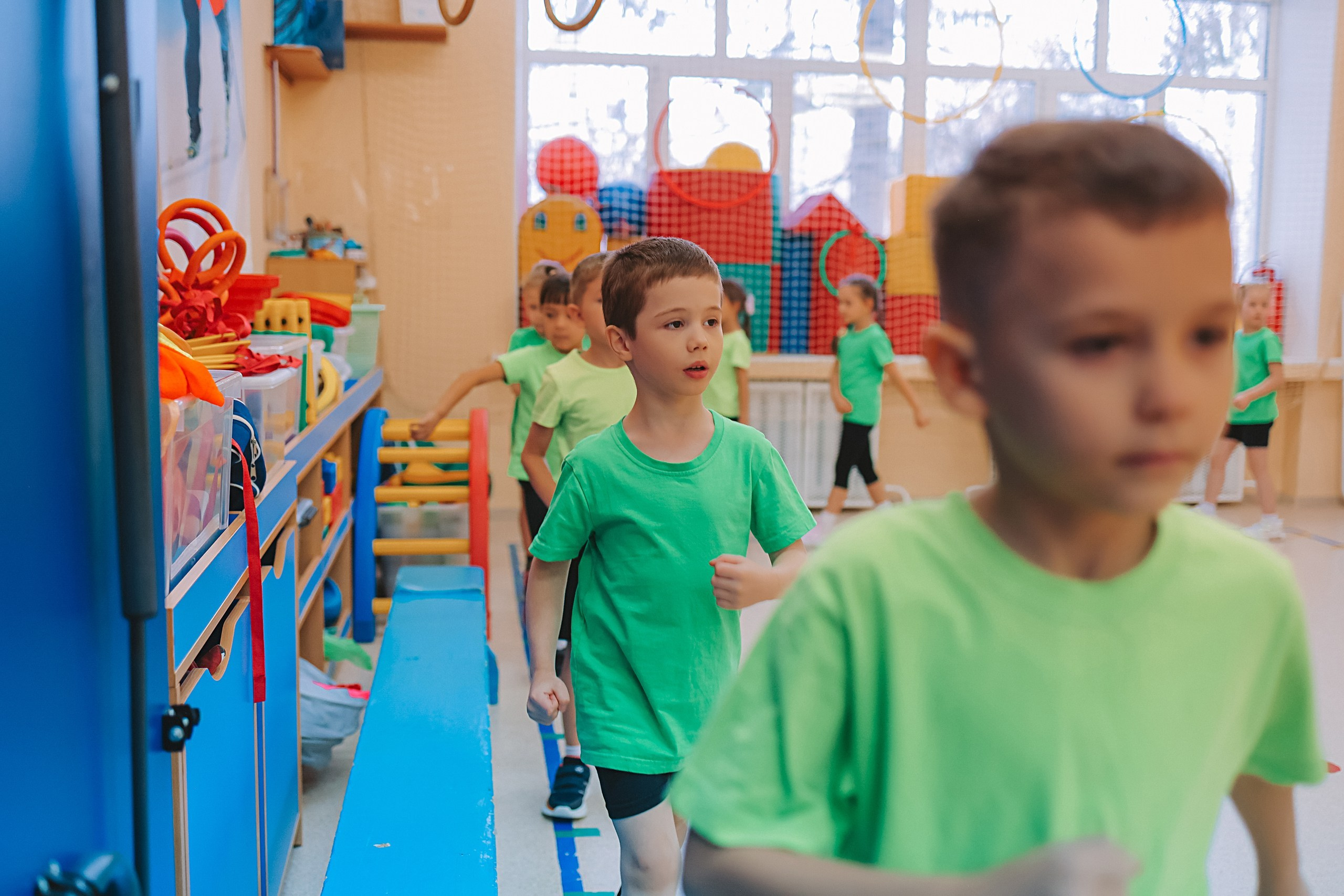 Один день на выпускную книгу. Семейный фотограф Тюмень, фотограф на роды Салмина Мария