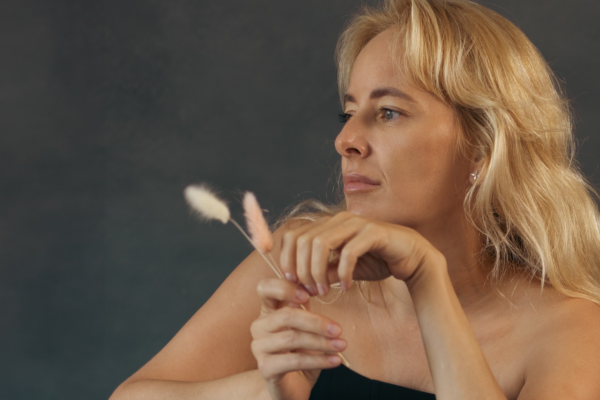 Фотограф в Ростове-на-Дону