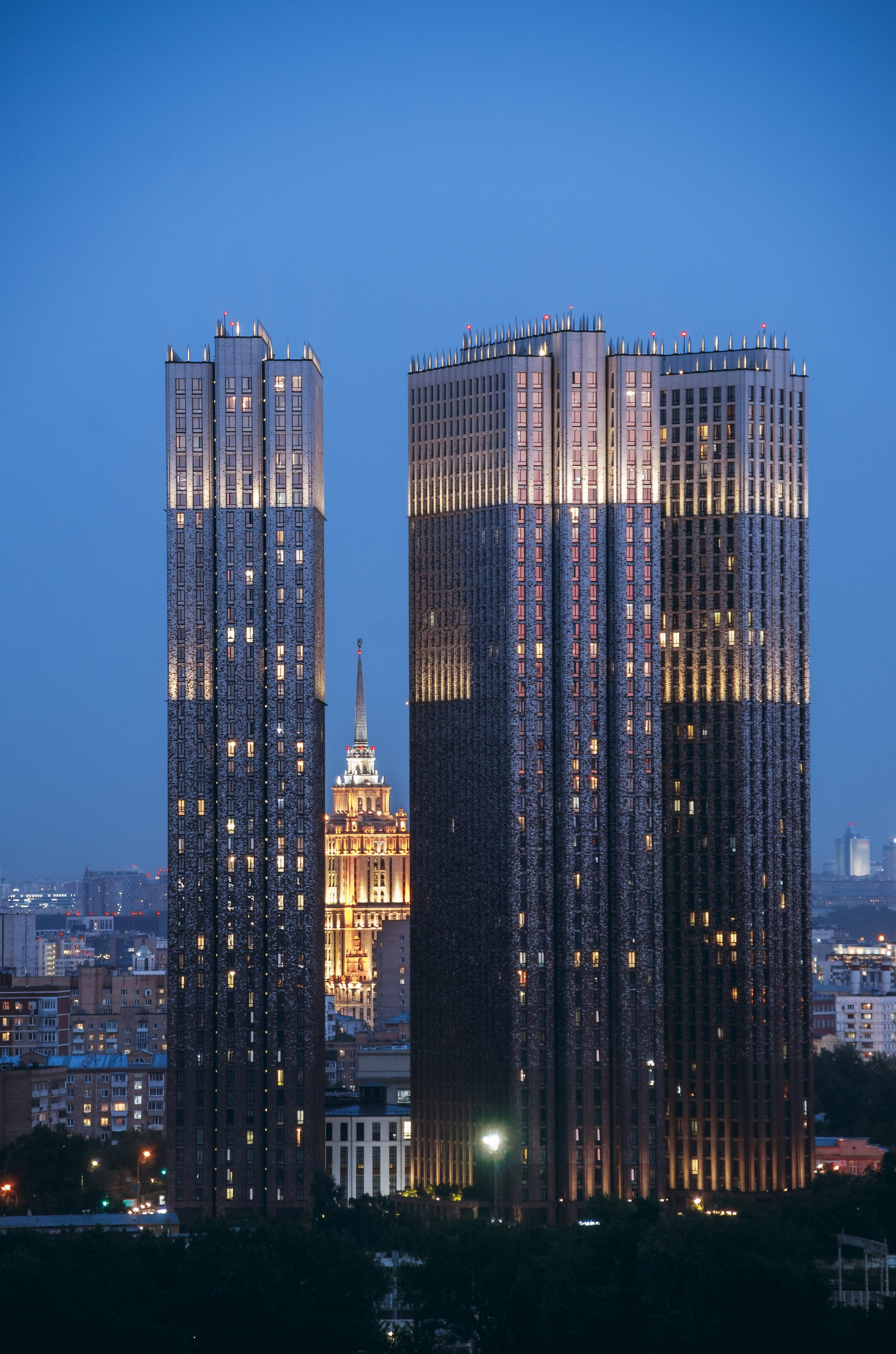 World. Фотограф в Санкт-Петербурге