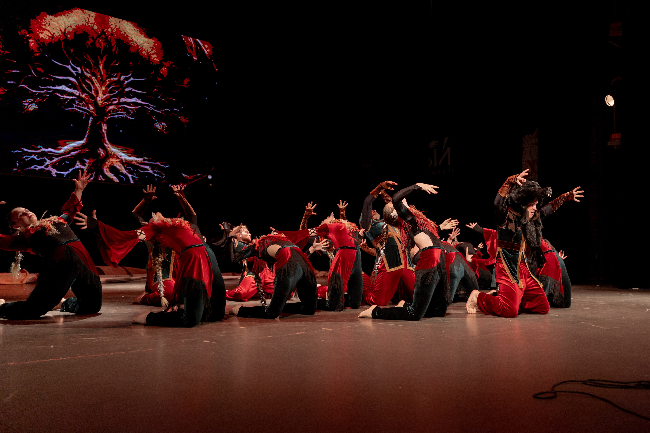 Фестиваль Студенческая весна 2025. Фотограф Надежда Погребняк | Рязань | Москва