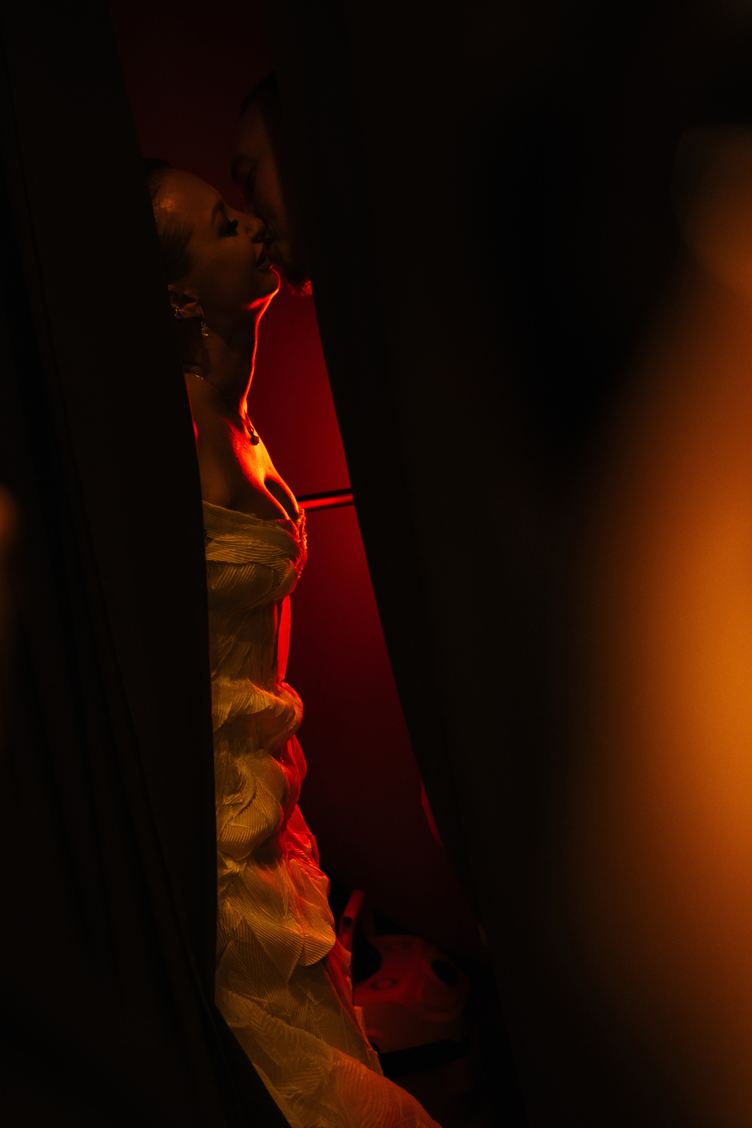 Дмитрий и Александра. Свадебный фотограф Тверь, Москва и Санкт-Петербург