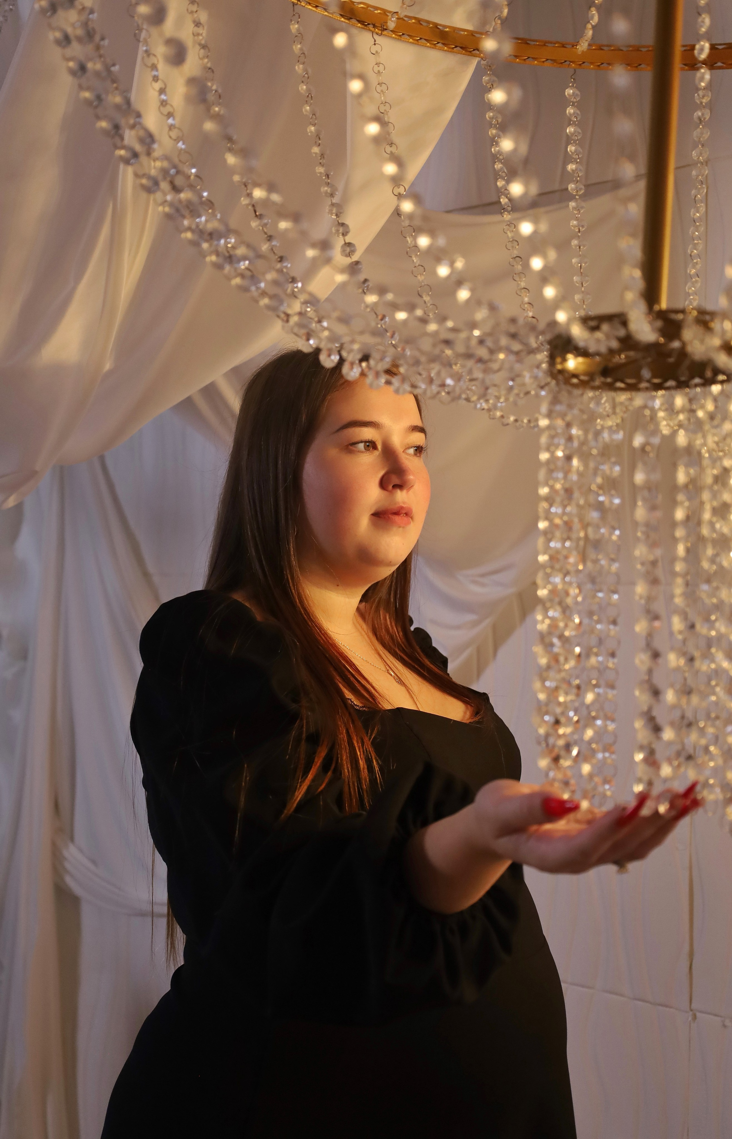 Детки-конфетки. V I KA P H O T O