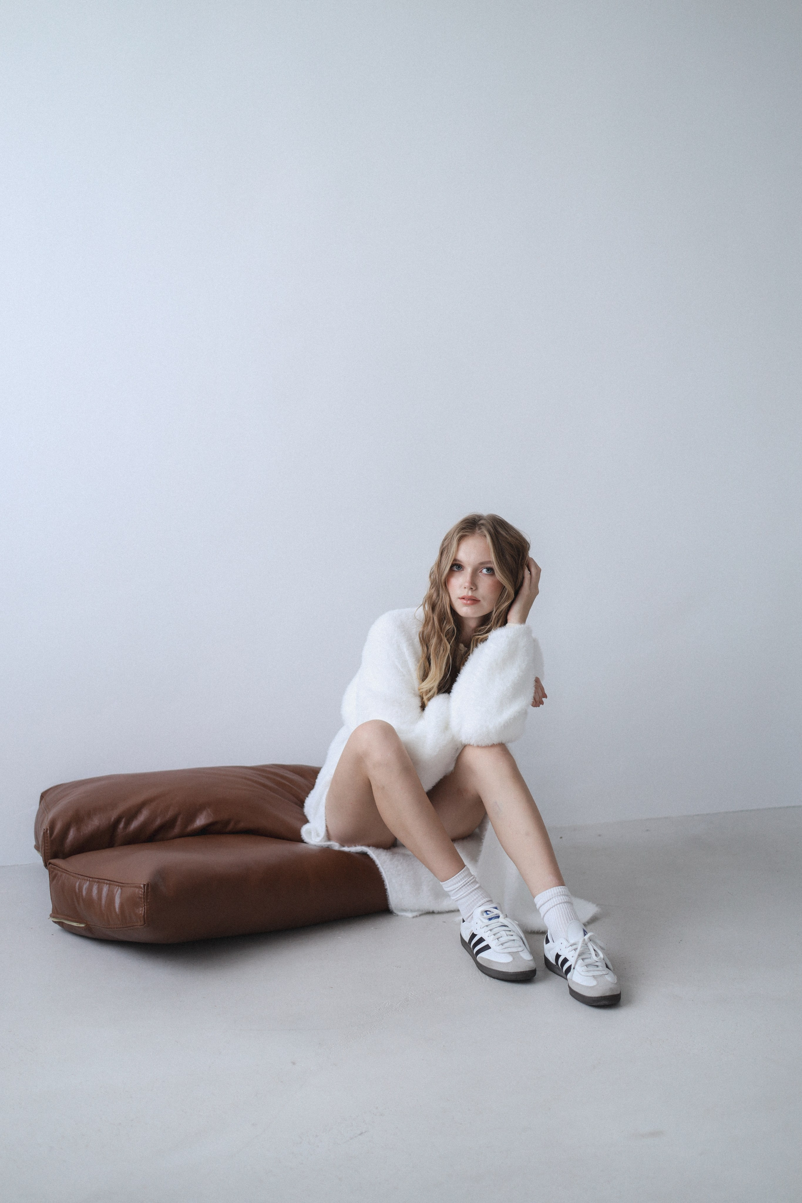 Мисс Крыма. Семейный фотограф. Севастополь. Крым