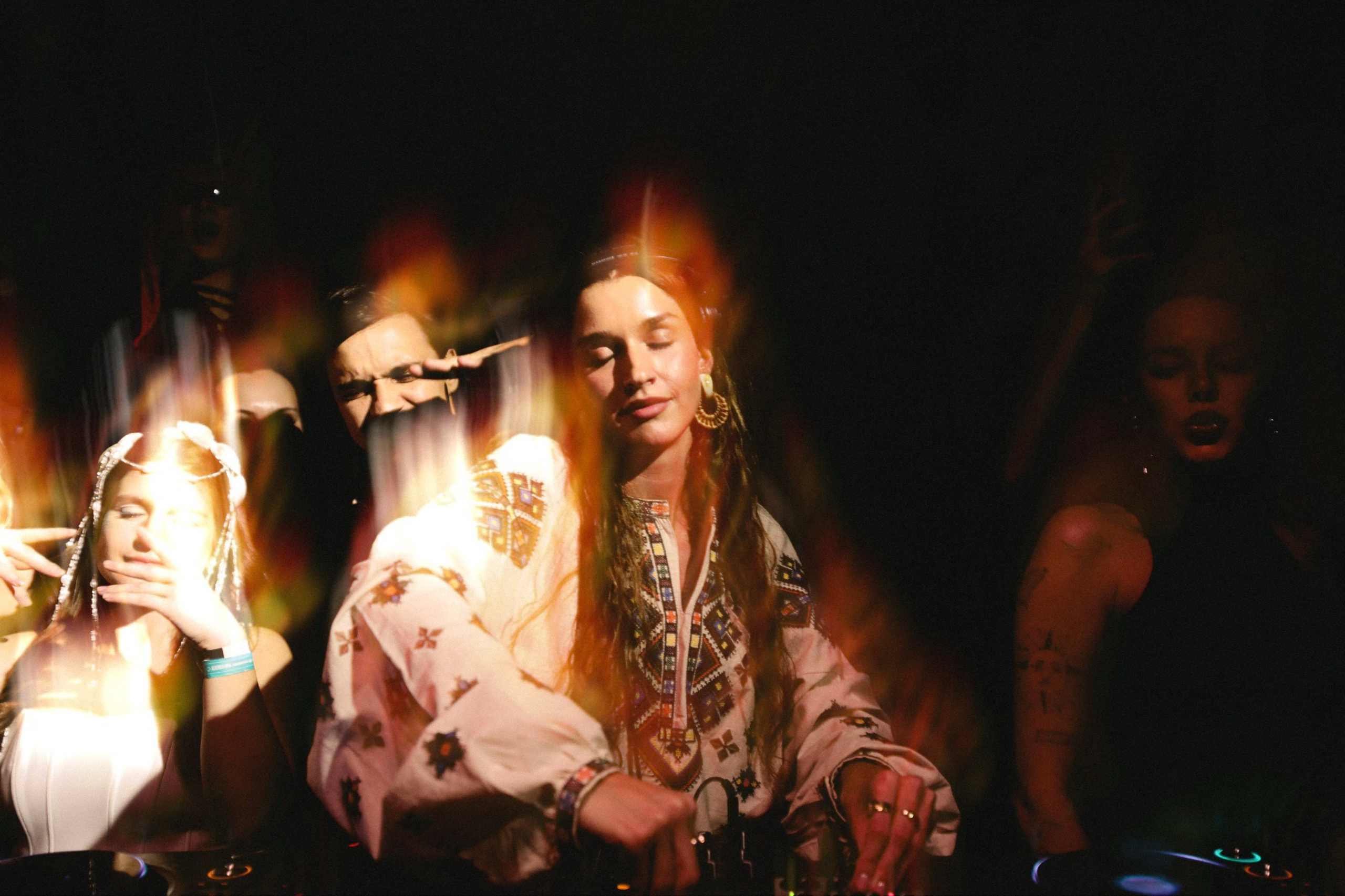 Halloween. Главная