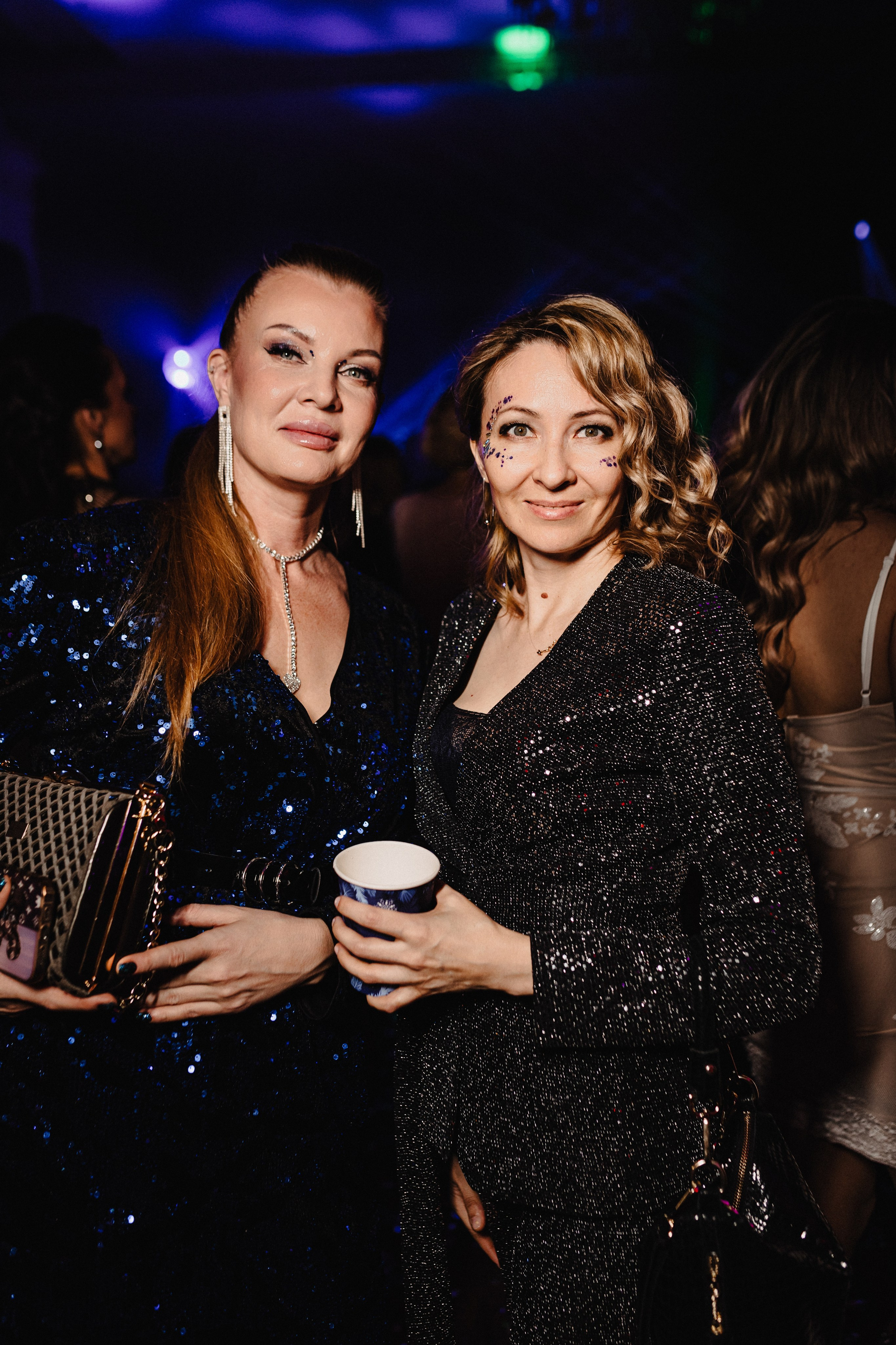 Новый уровень — Особняк 1857. Свадебный и семейный фотограф Женя Добрянская в Нижнем Новгороде