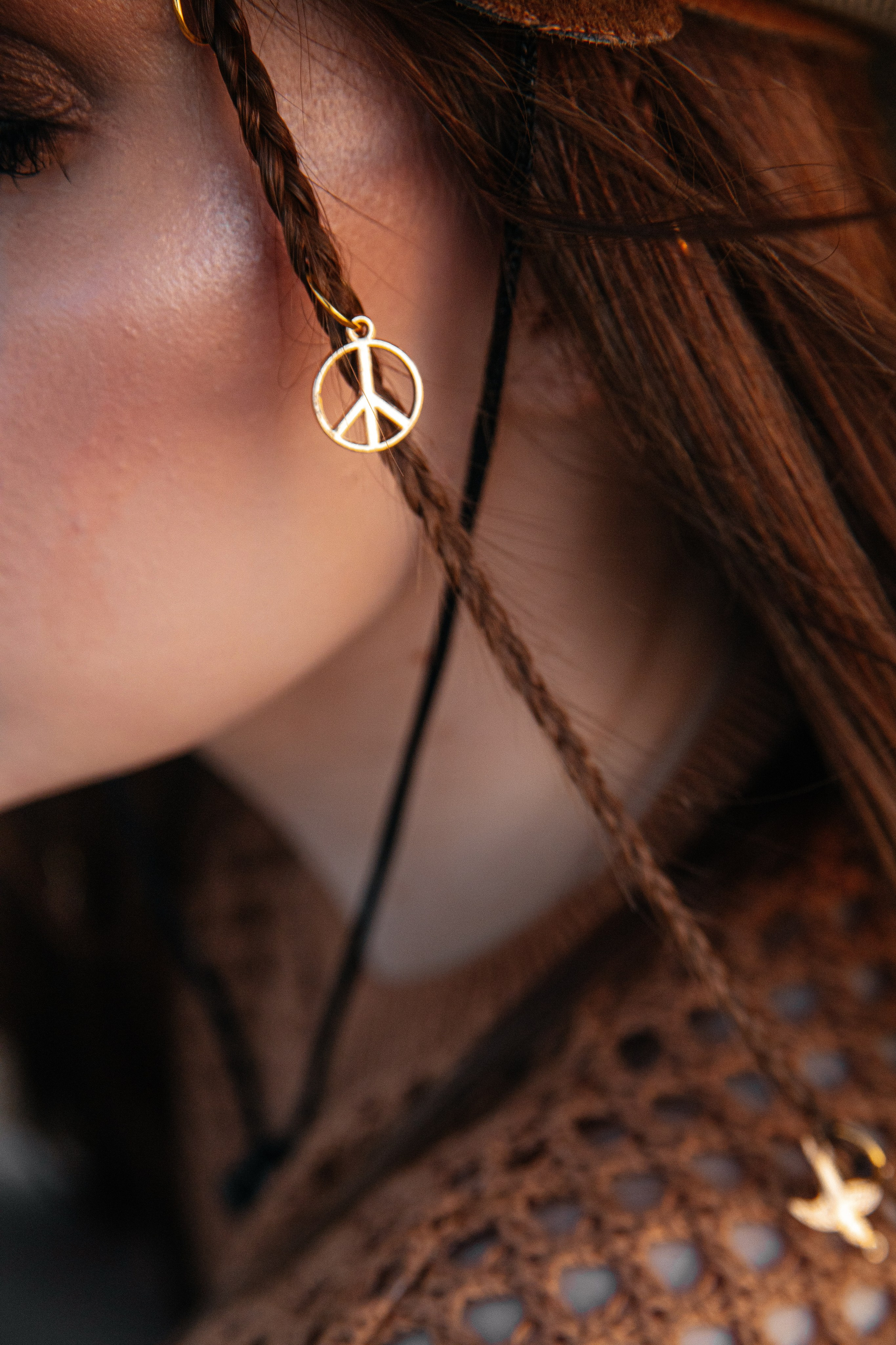 Полина. Свадебный фотограф в Буденновске