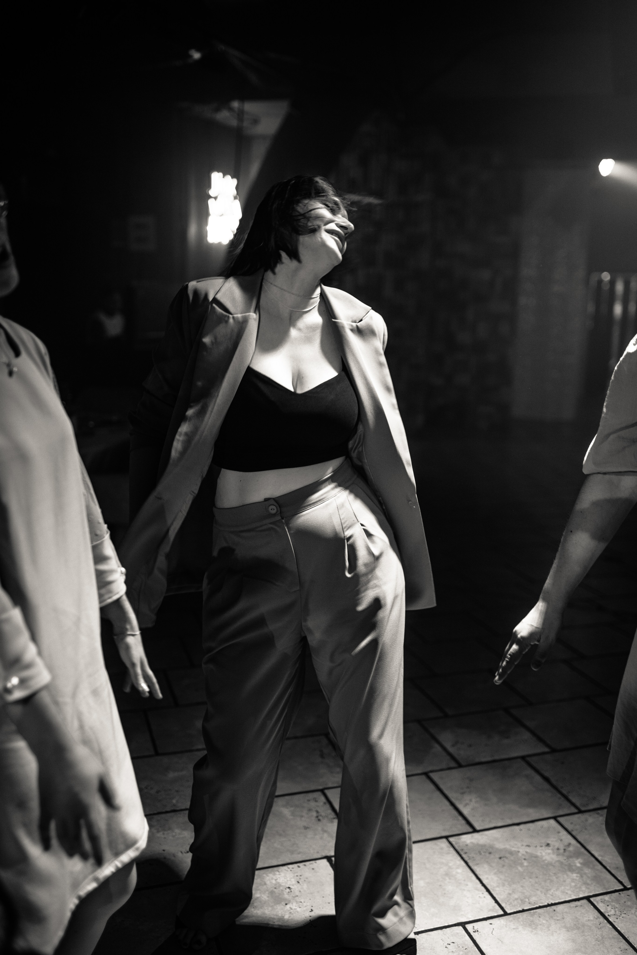 Сильно влюблён. Свадебный и семейный фотограф в Москве Julia Juice