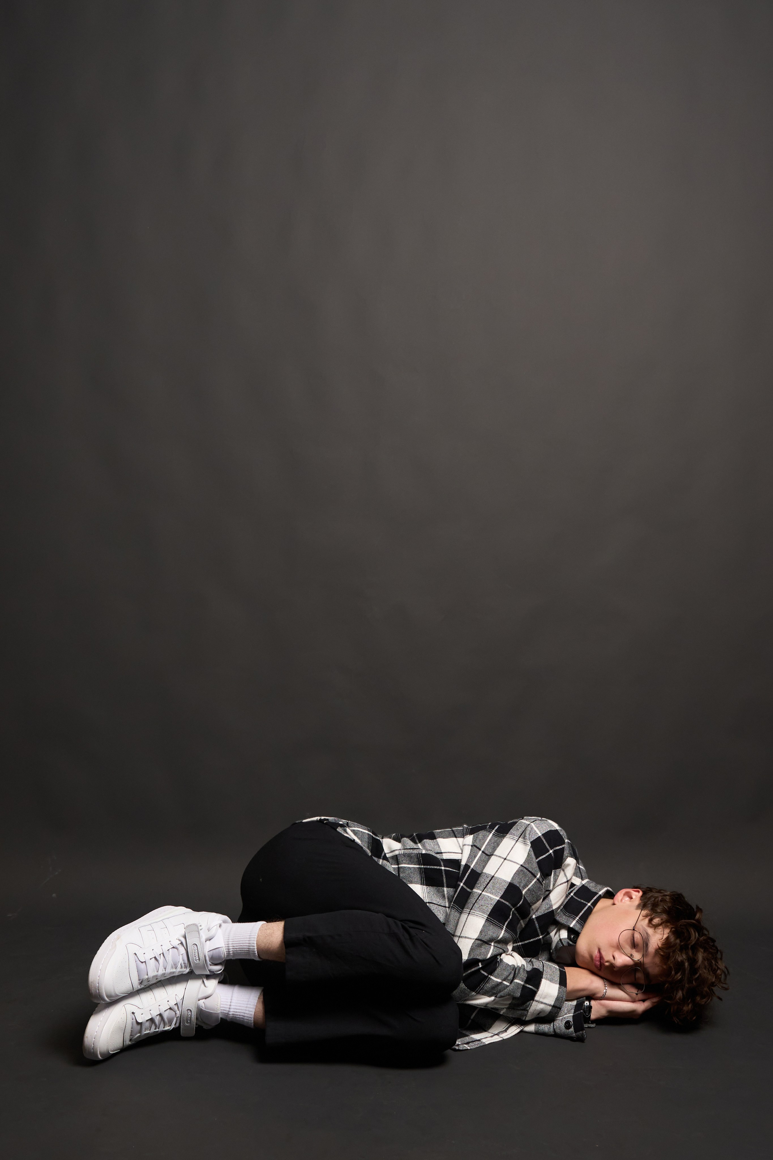 Александр. Фотограф Иркутск