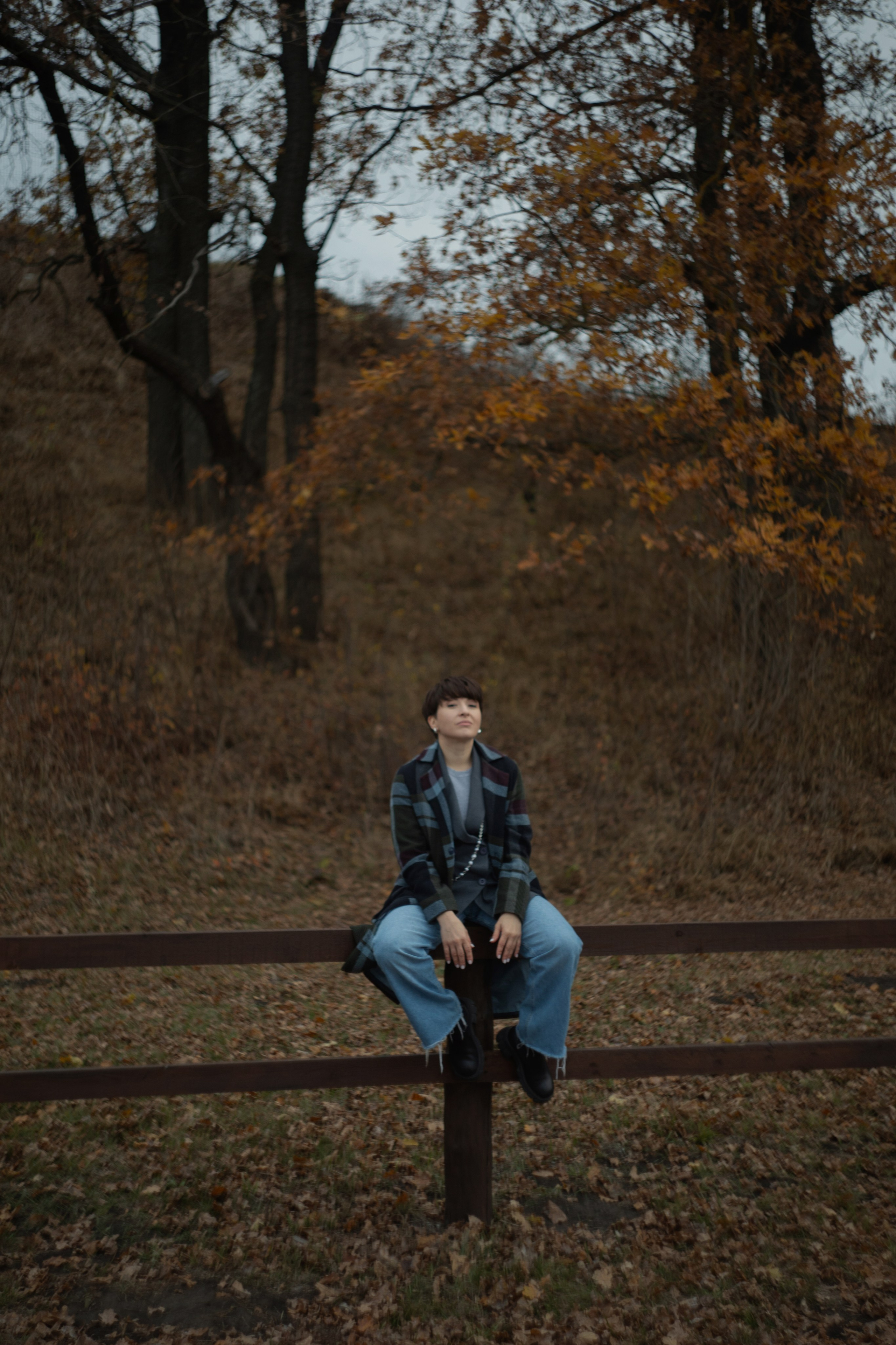 Екатерина. Фотограф Мария Щеголькова. Чувственный женский портрет