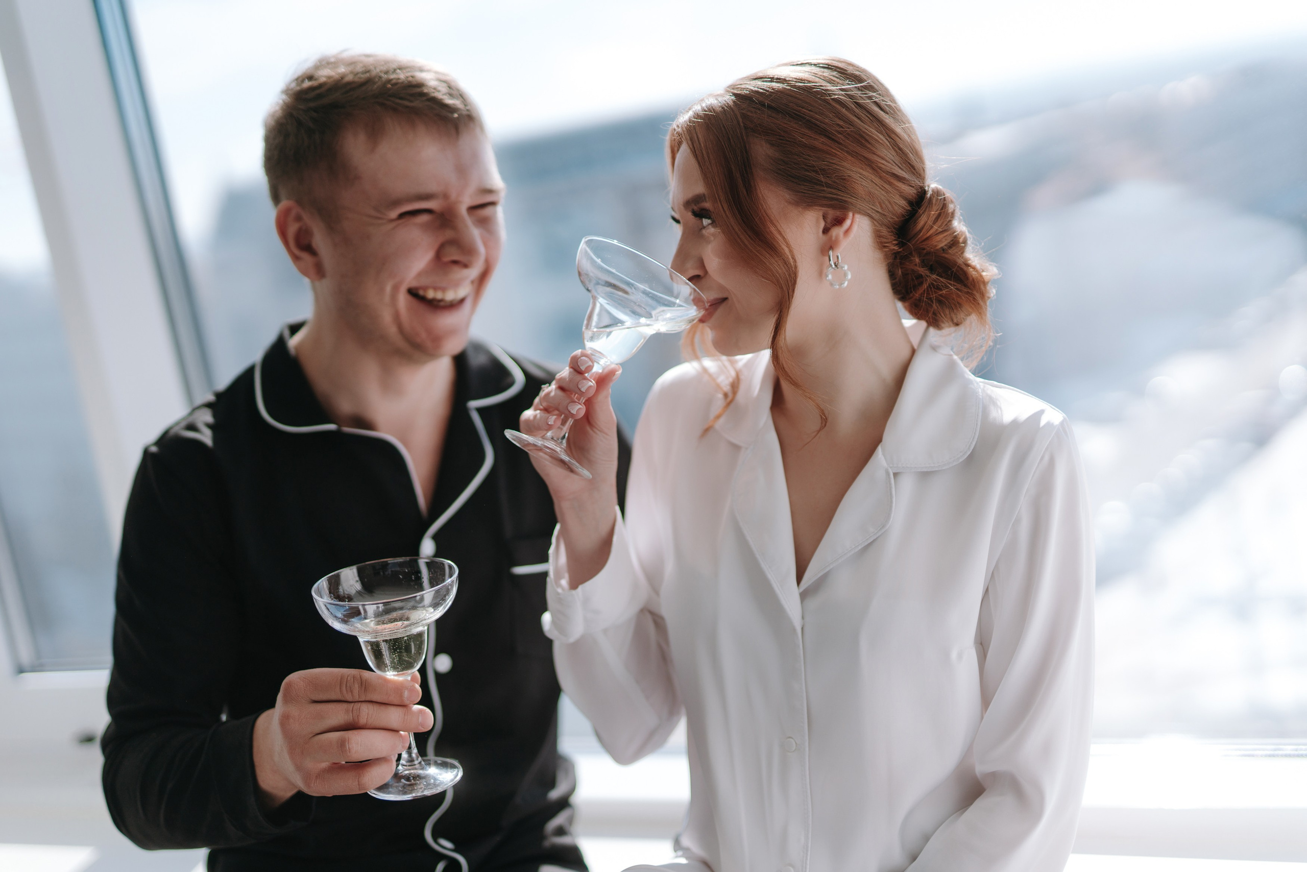 ШЕРВУД ХАУС, АЗАТ ГАЙСИН, БАНКЕТ СВАДЕБНЫЙ УФА