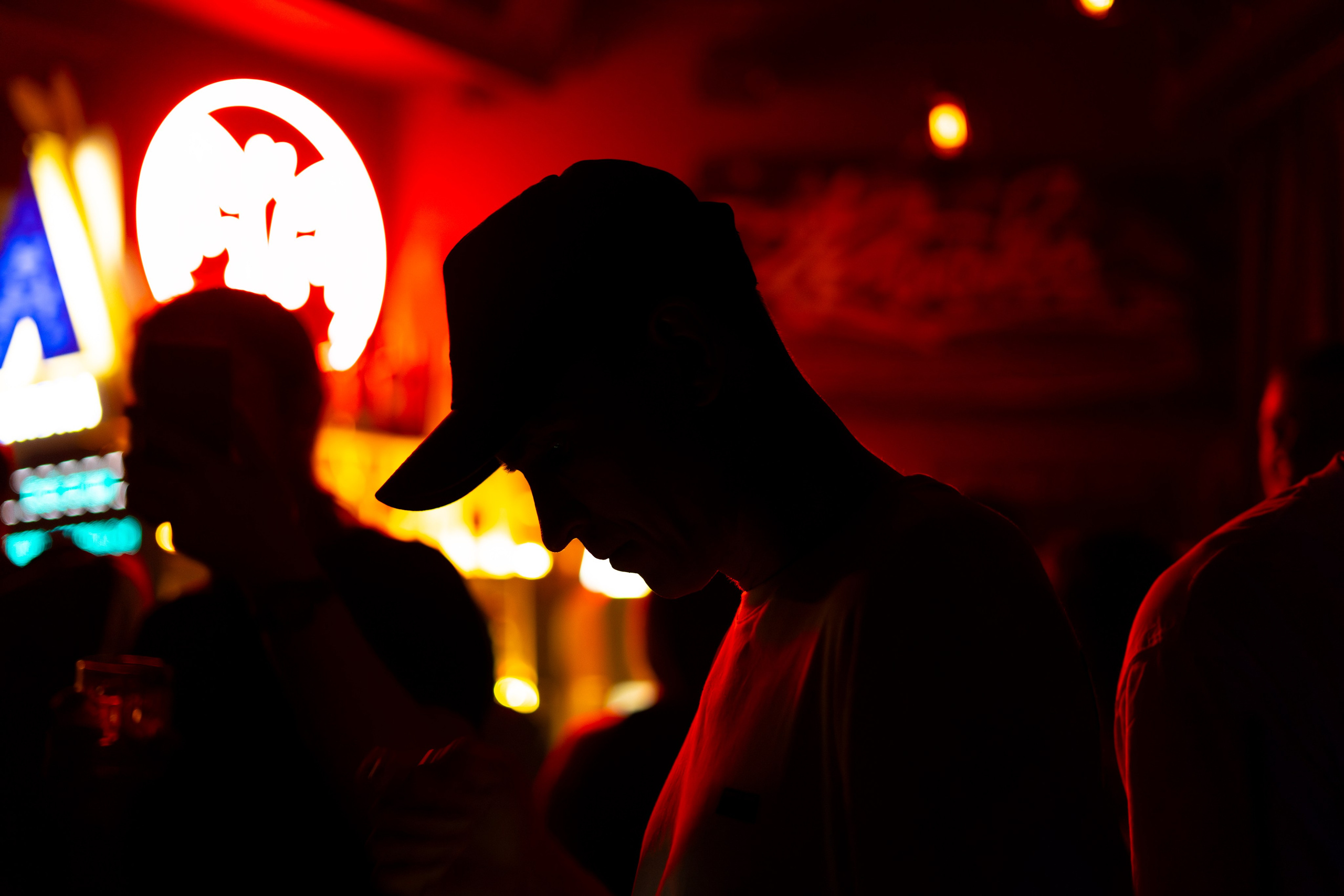 Rook's. Анастасия Паршукова — фотограф Шерегеш Новосибирск