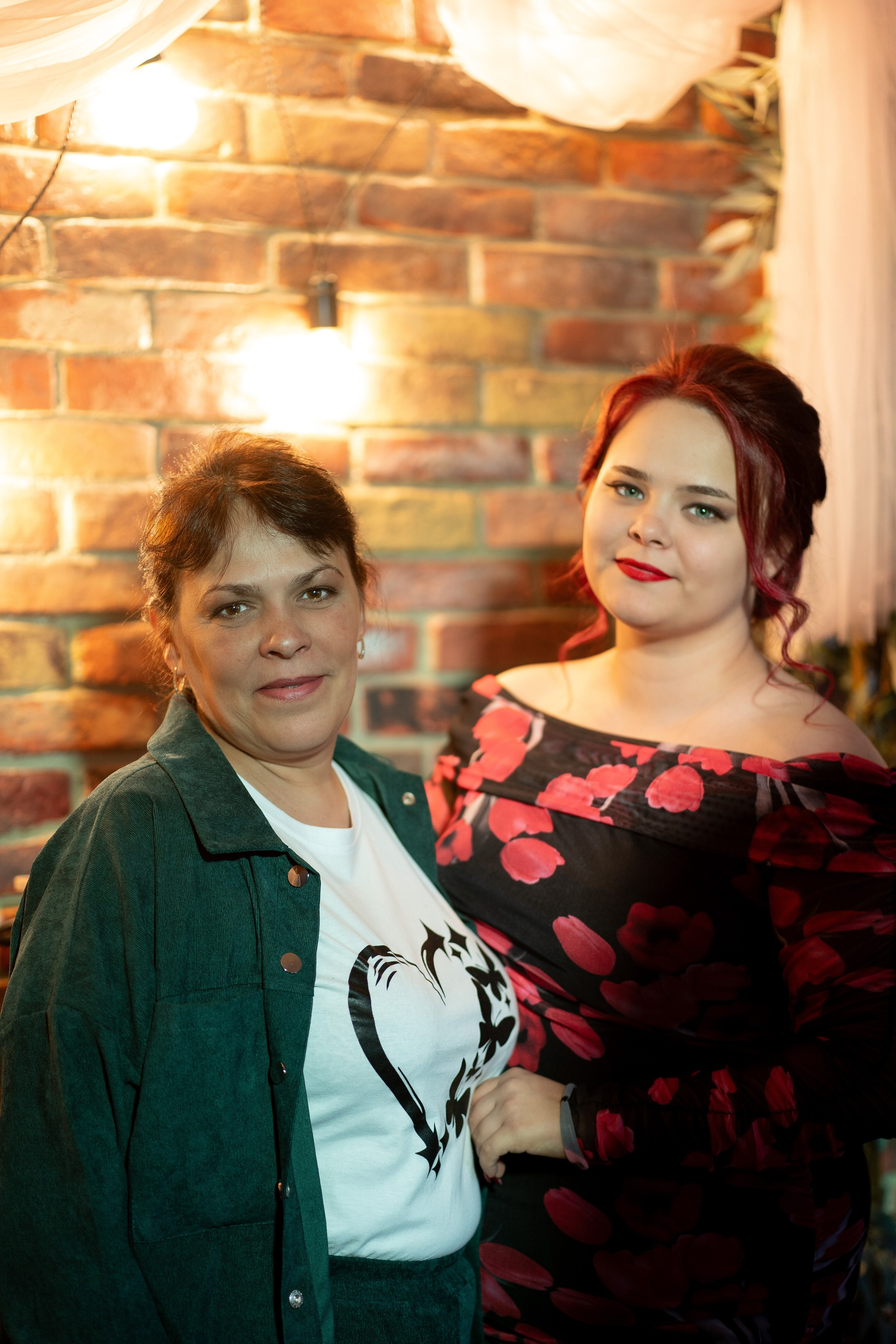 Виктория & Максим. Анастасия Паршукова — фотограф Шерегеш Новосибирск