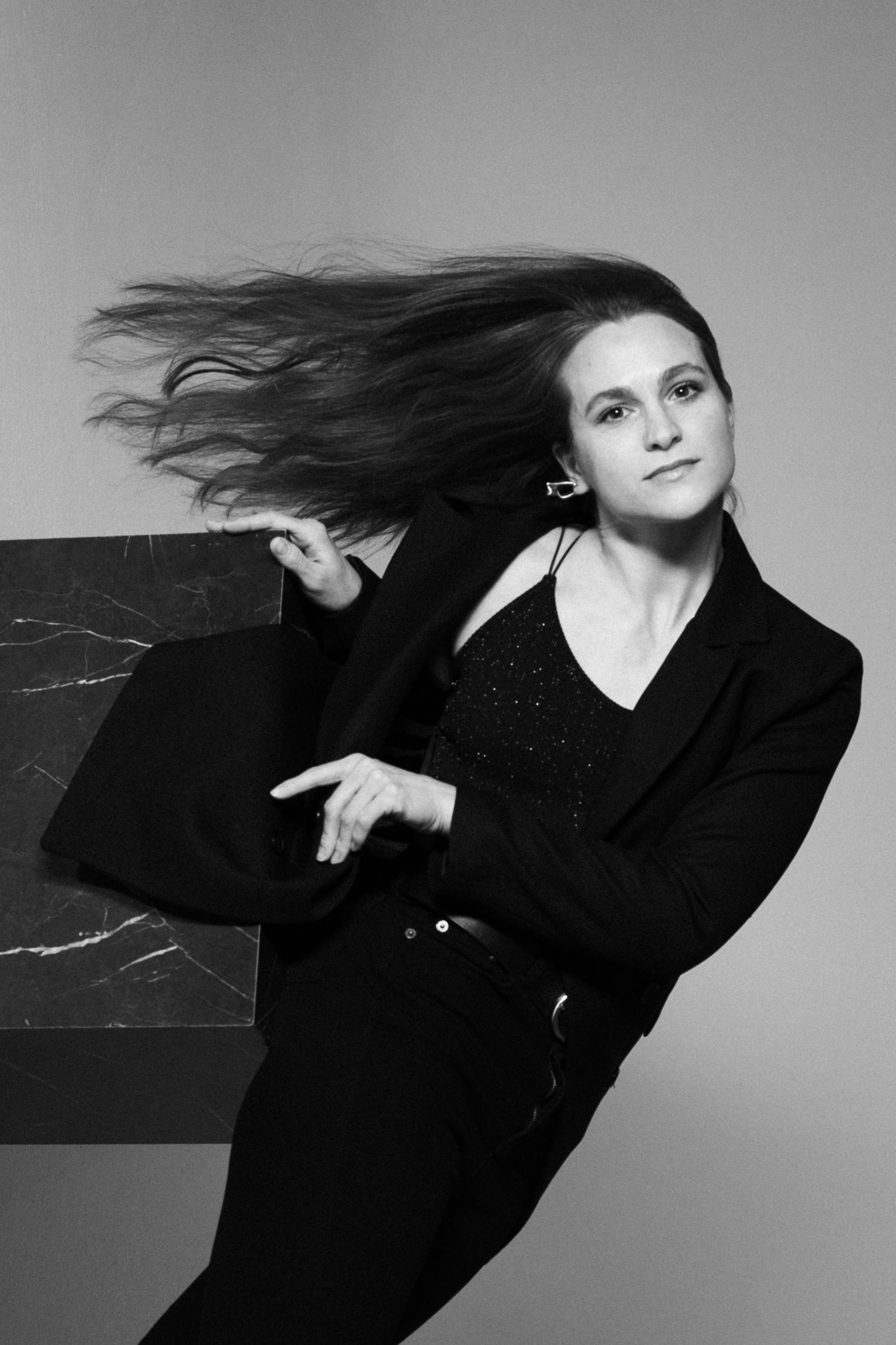 Валерия. Просто свет