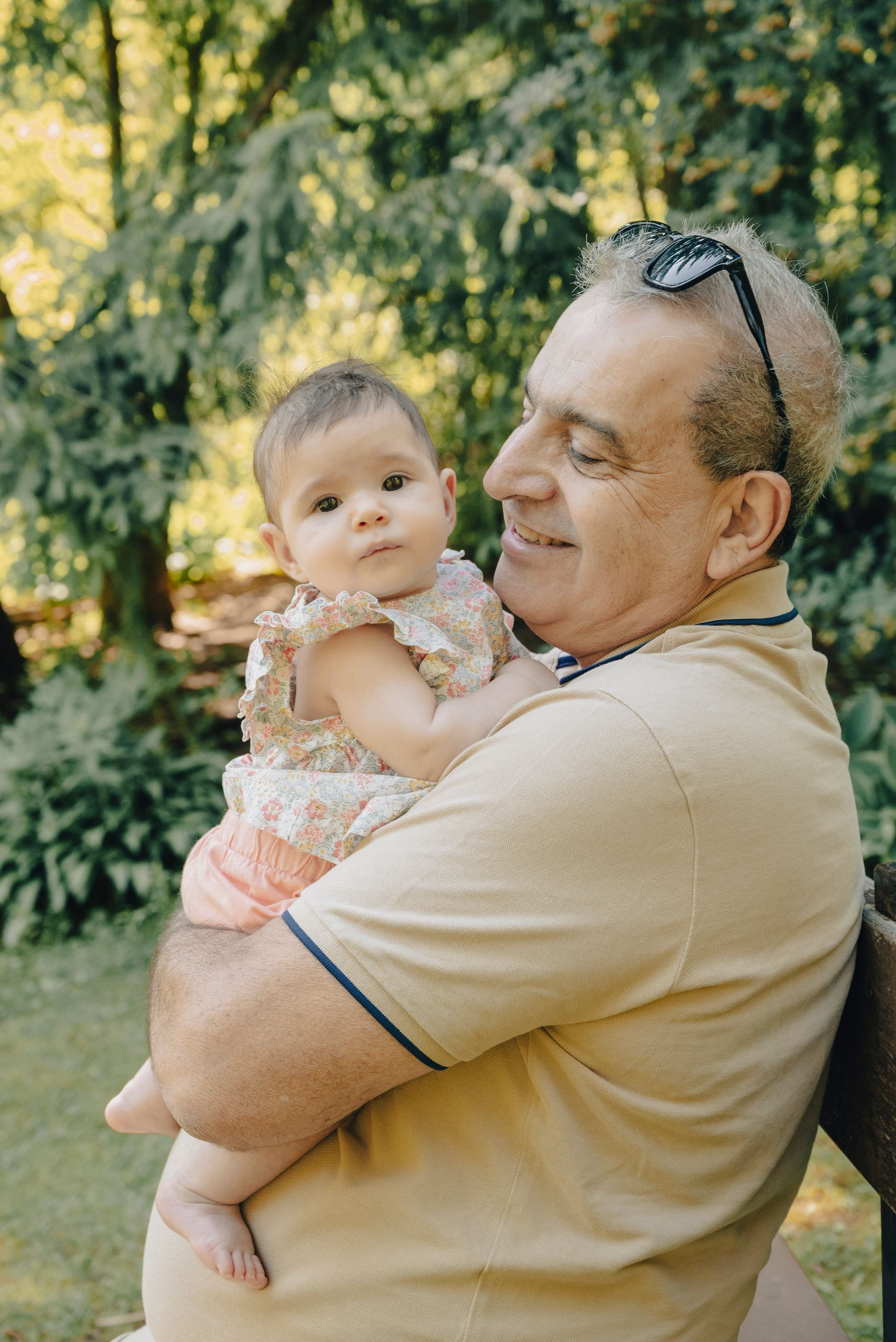 Family Stories. Family Photographer in Toronto — Natural Family & Lifestyle Photography | Khorosheva Irina
