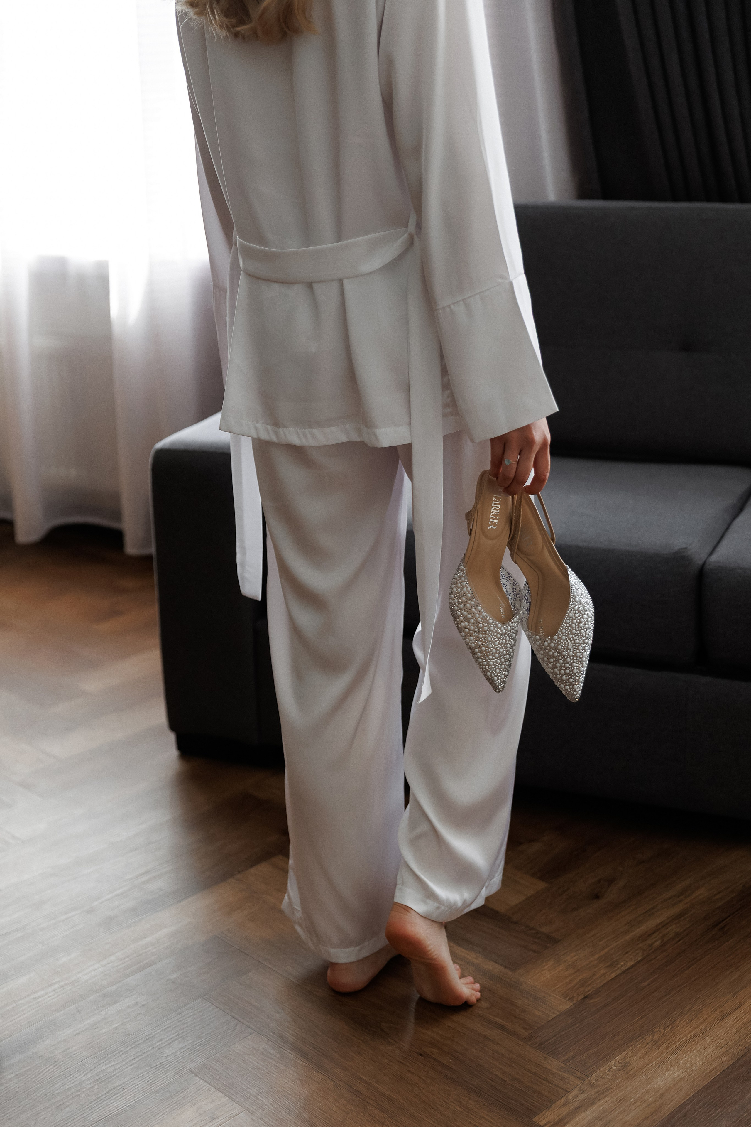 Елизавета и Герман. Свадебный фотограф в Пскове и Санкт-Петербурге | Анна Голикова