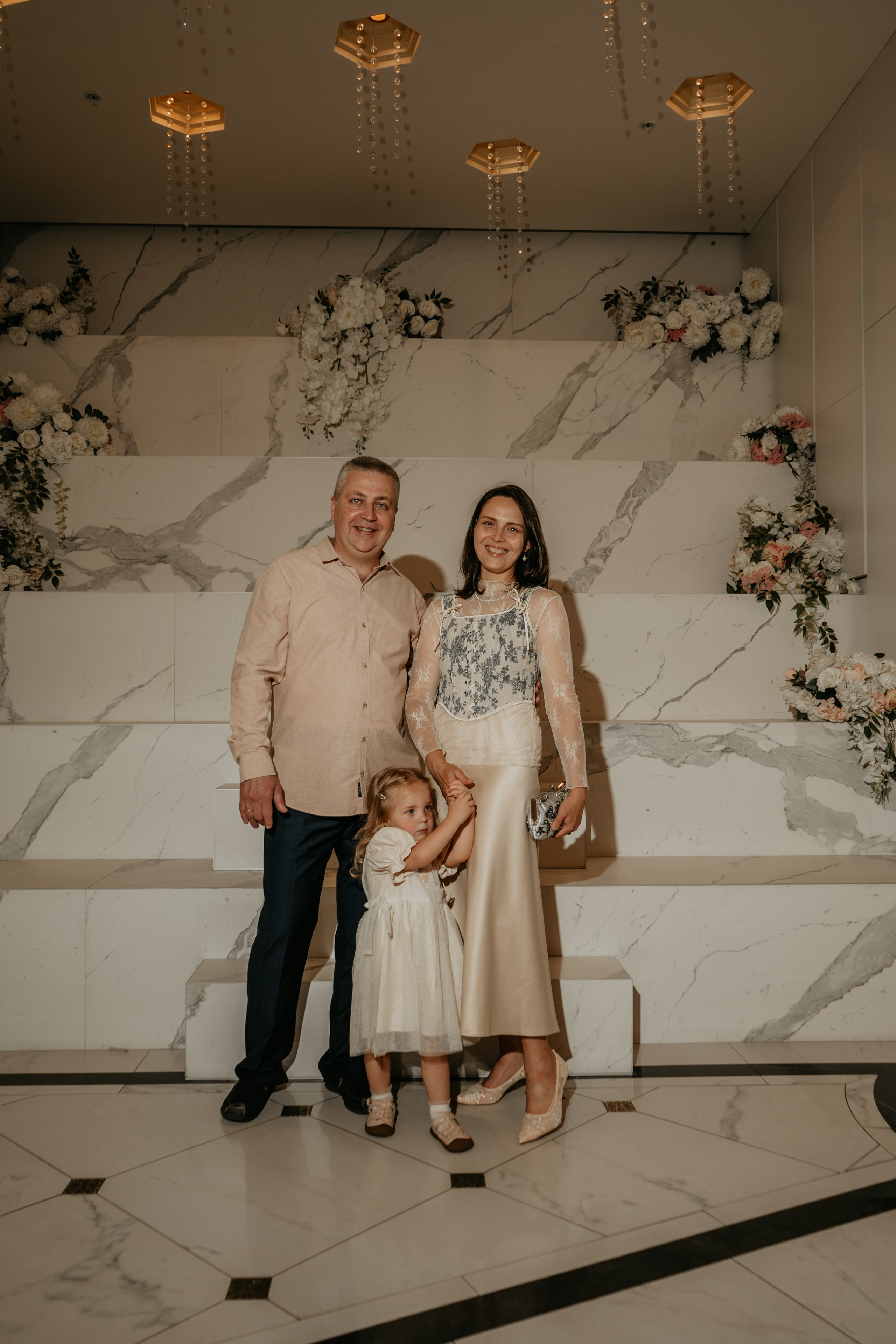 Иван и Евгения. Концептуальный фотограф Шлыкова Ольга