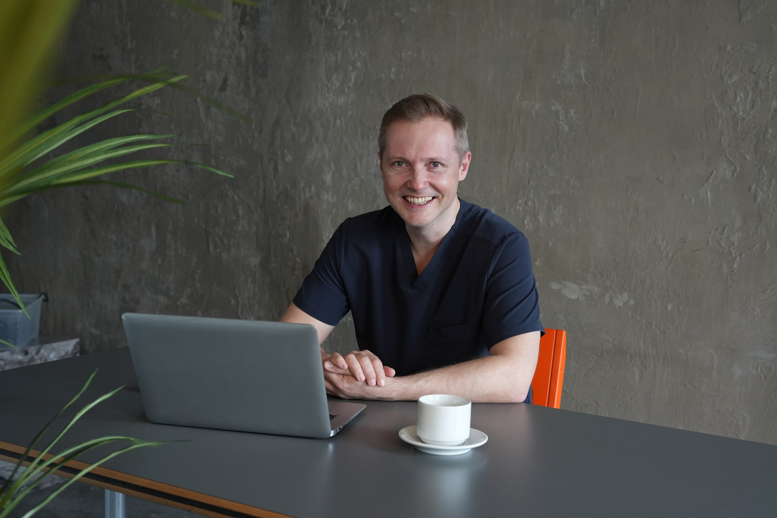 Александр. Концептуальный фотограф Шлыкова Ольга