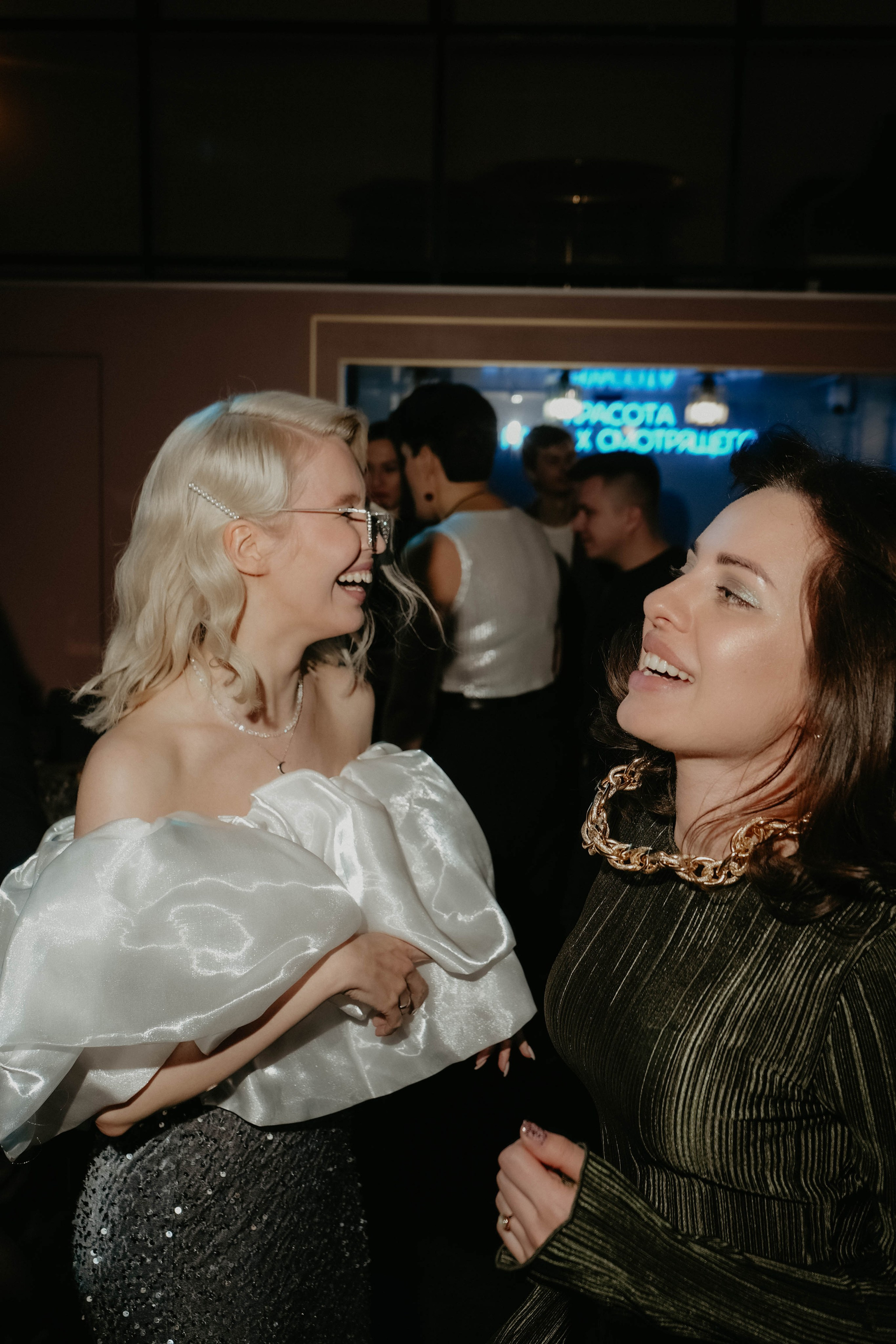 Happy birthday. Концептуальный фотограф Шлыкова Ольга