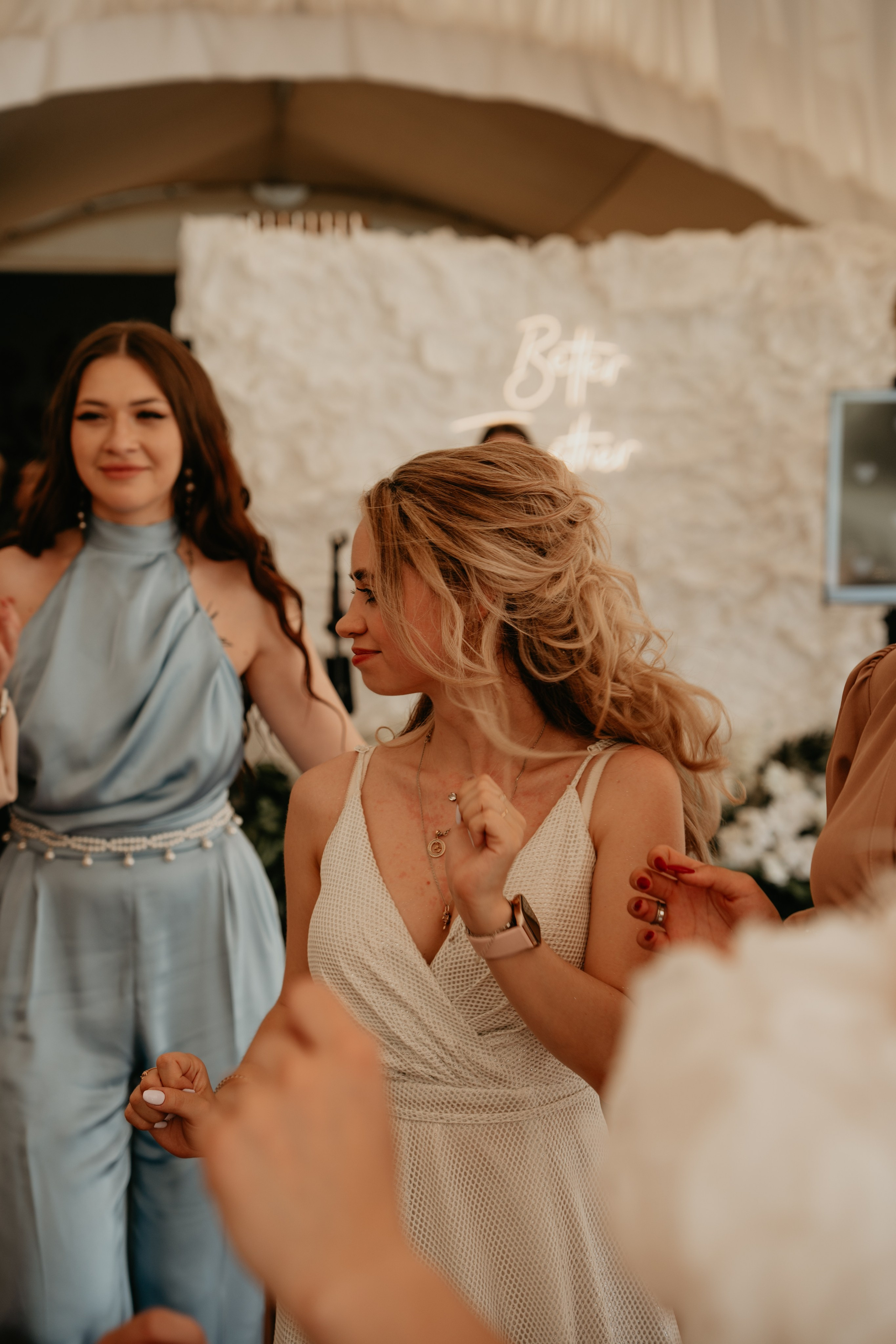 Иван и Евгения. Концептуальный фотограф Шлыкова Ольга