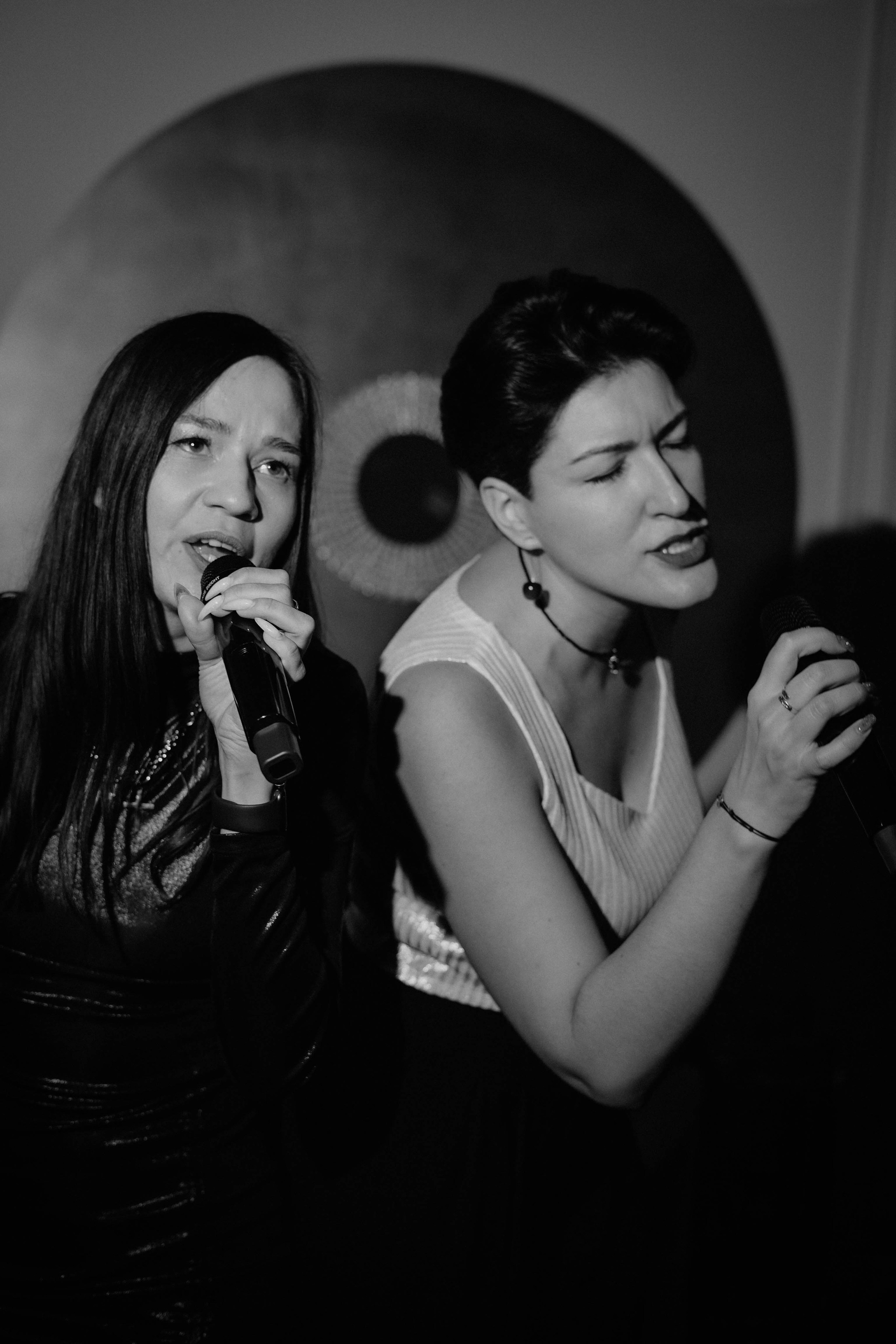 Happy birthday. Концептуальный фотограф Шлыкова Ольга