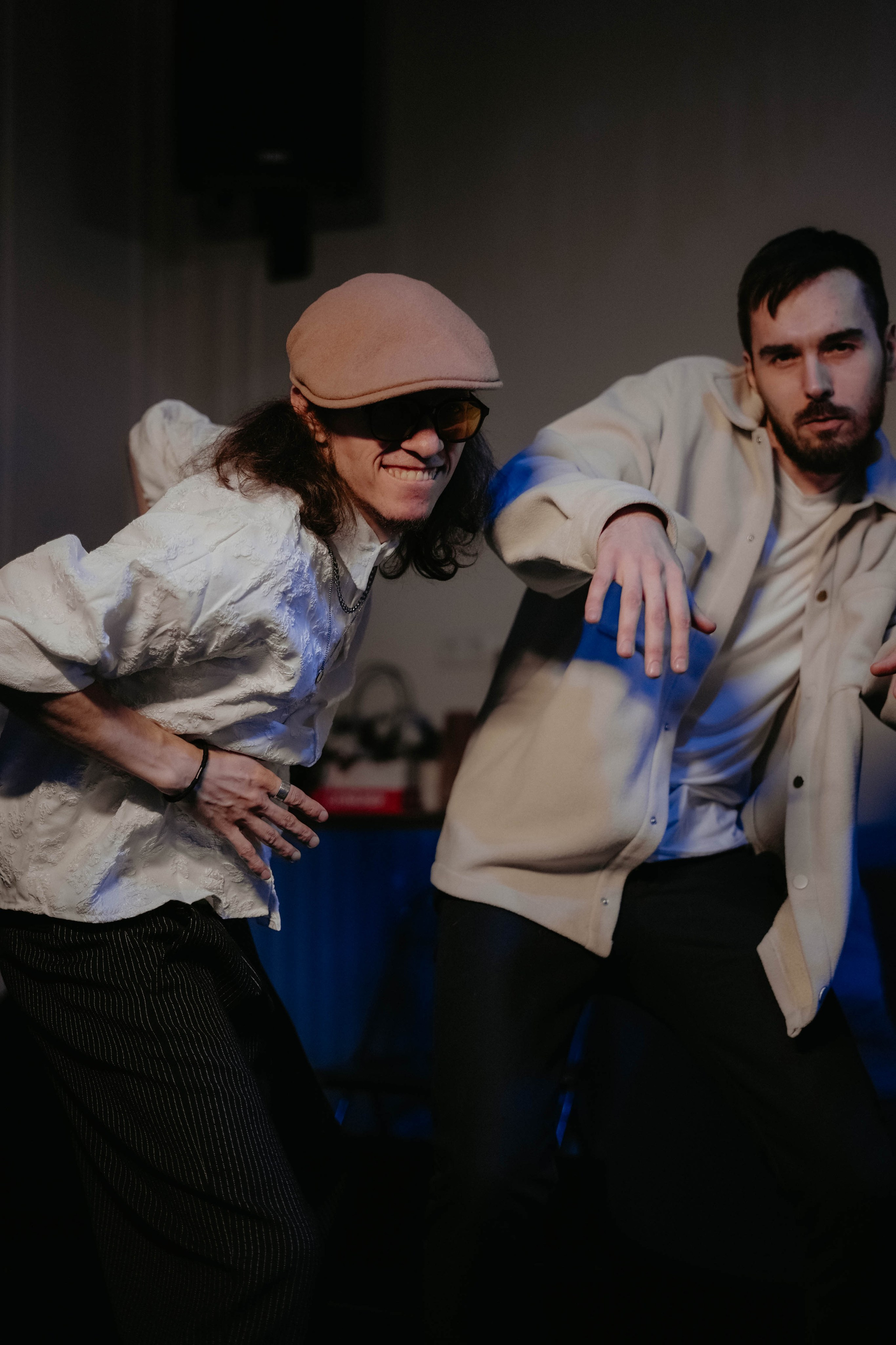 Happy birthday. Концептуальный фотограф Шлыкова Ольга