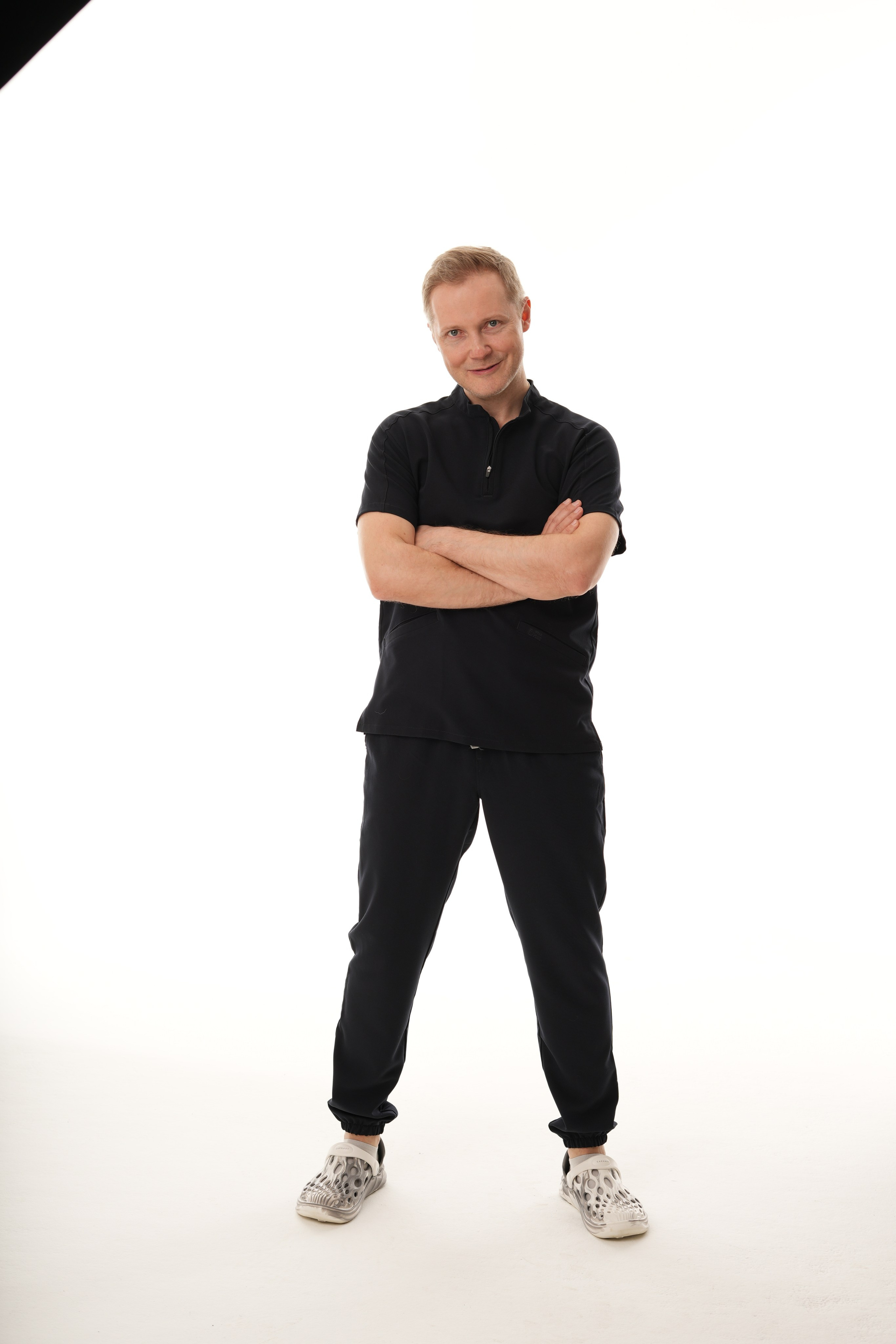 Александр. Концептуальный фотограф Шлыкова Ольга