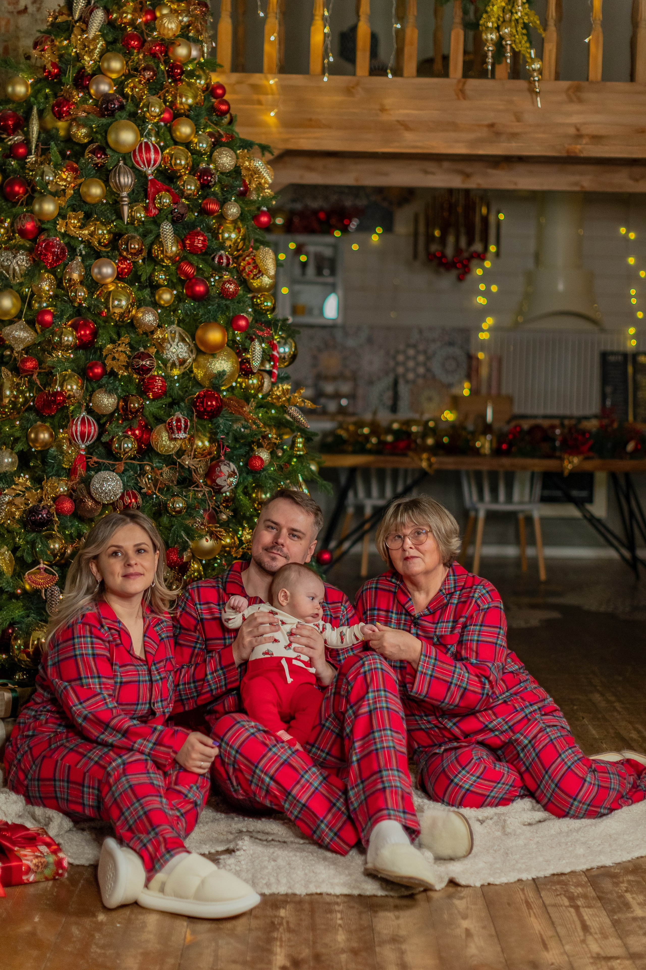 Семейные и детские фотосессии. Фото и видео Москва, Московский. Свадебный фотограф, видеограф, фотосессии, видеосъемка