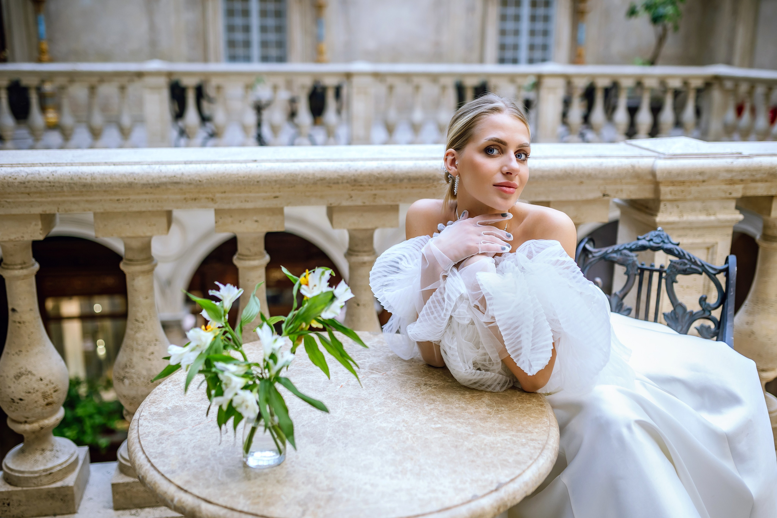 Свадьба в ресторане Турандот. Фотограф и видеограф Москва. Свадебный фотограф, видеограф. Выпускные альбомы. Оживающие альбомы