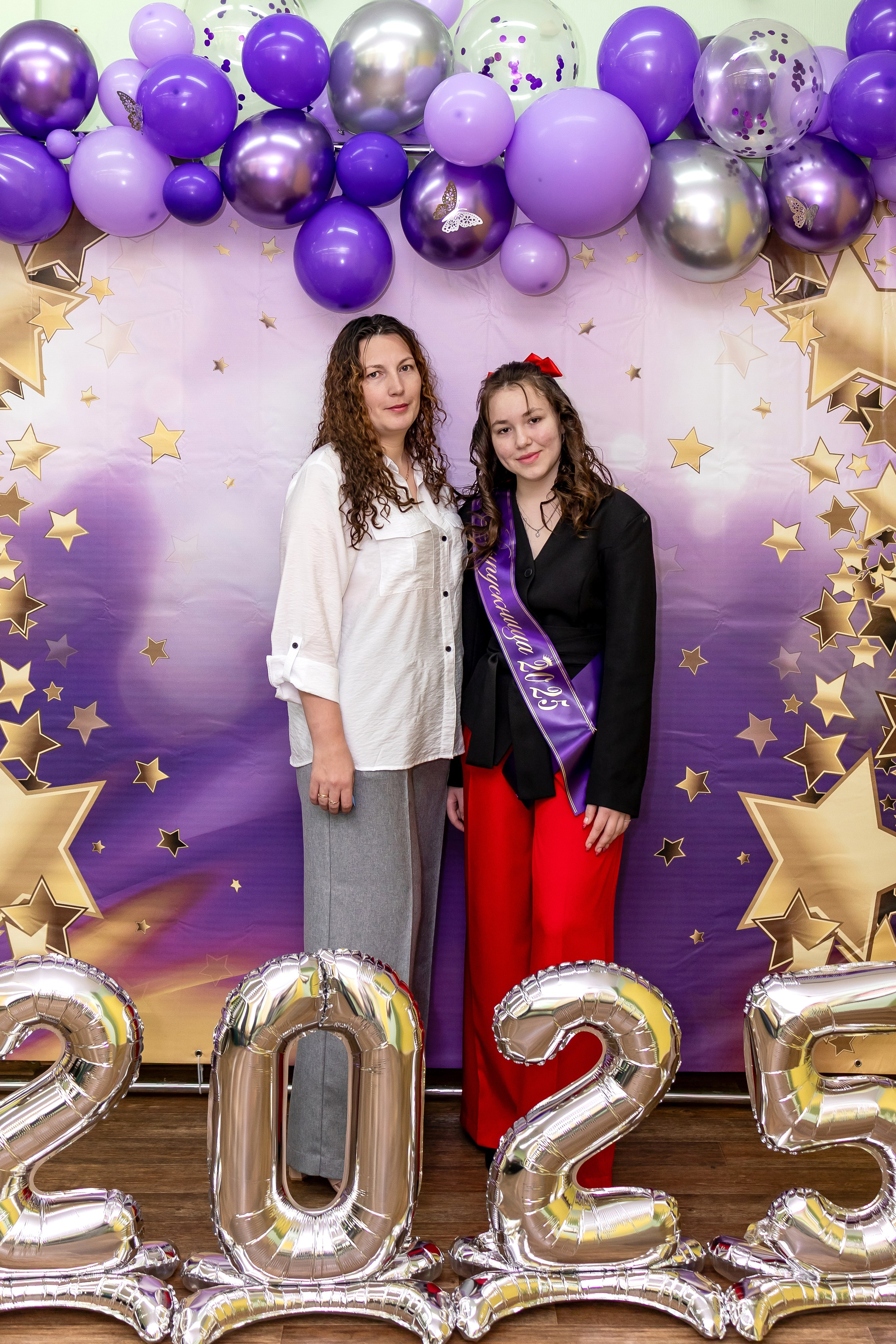 ФОТО Выпускной в школе (1). Фото и видео Москва. Свадебный фотограф, видеограф, фотосессии, видеосъемка