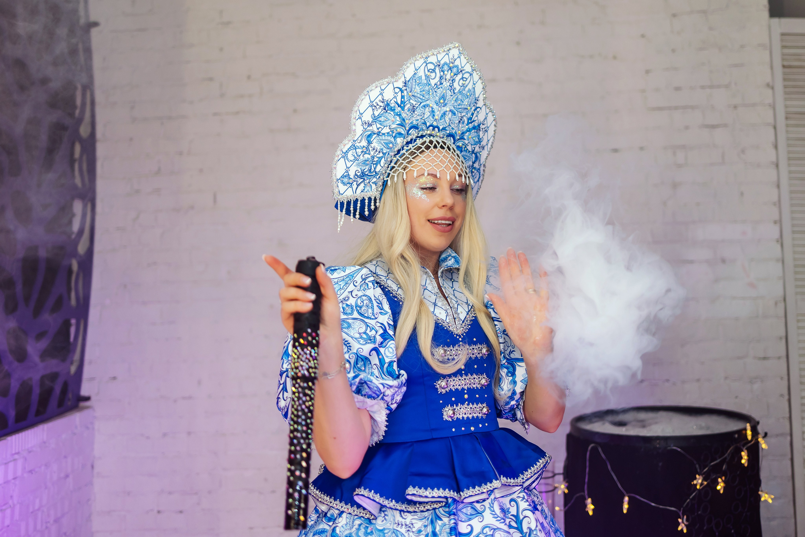 Фото и видео для Шоу мыльных пузырей. Фото и видео Москва. Свадебный фотограф, видеограф, фотосессии, видеосъемка