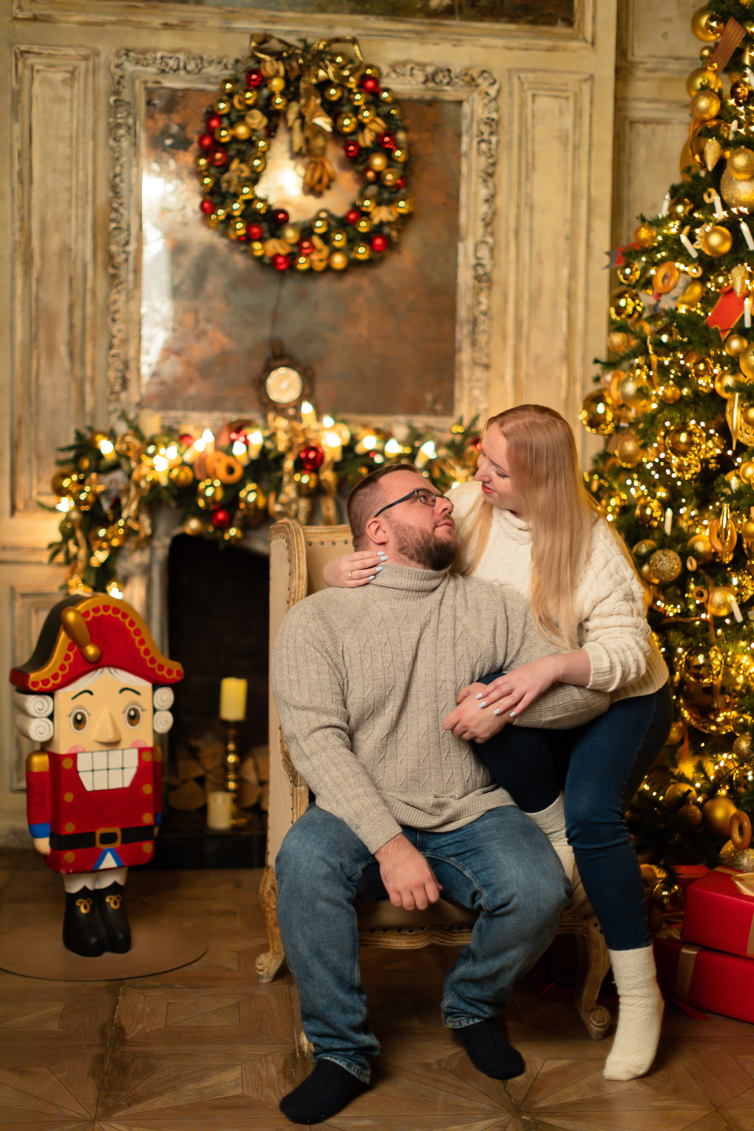 Cross студия зал Янтарь. Фото и видео Москва, Московский. Свадебный фотограф, видеограф, фотосессии, видеосъемка