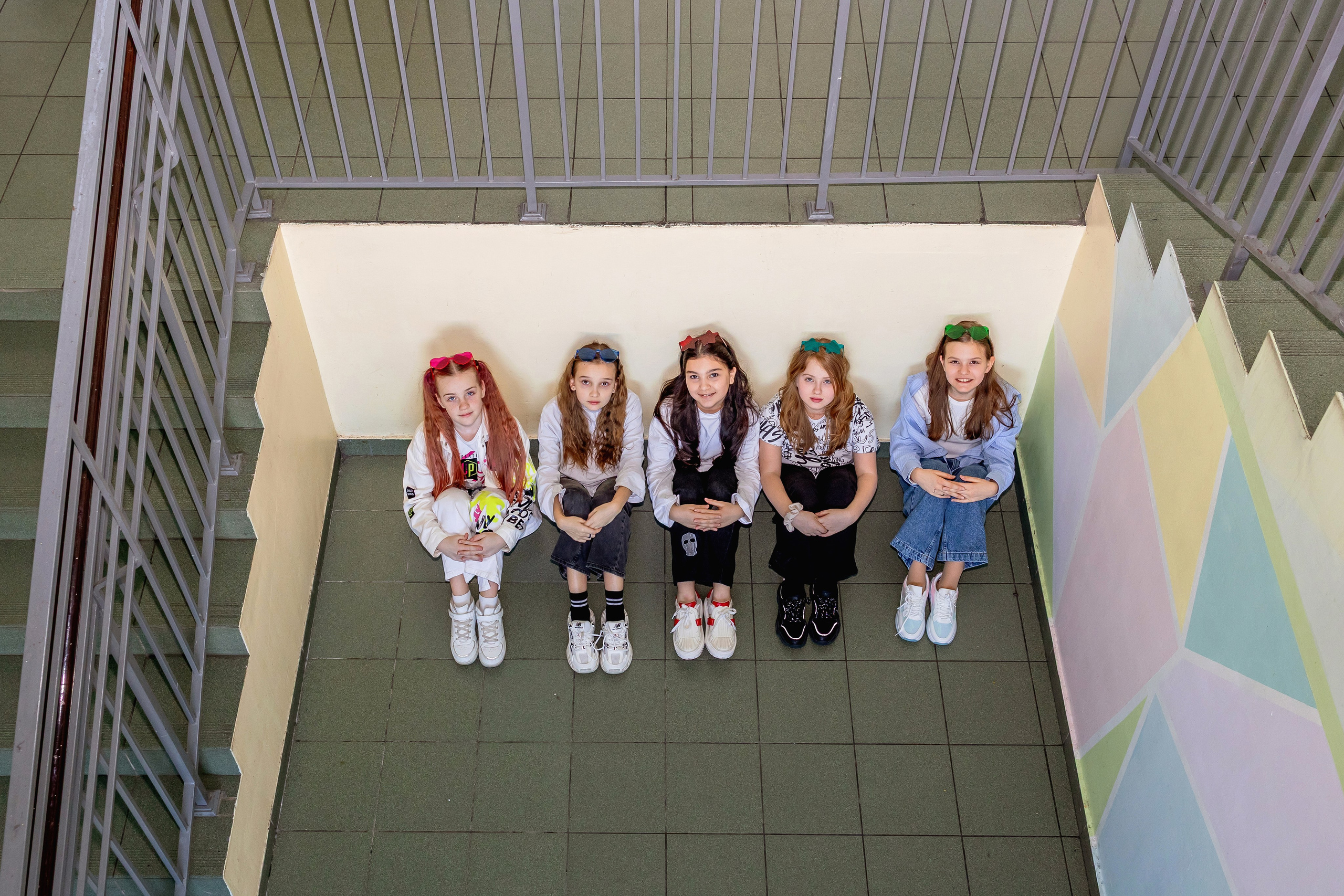 ГАЛЕРЕЯ фотографий для Начальной школы 1-4. Фотограф и видеограф Москва. Свадебный фотограф, видеограф. Выпускные альбомы. Оживающие альбомы