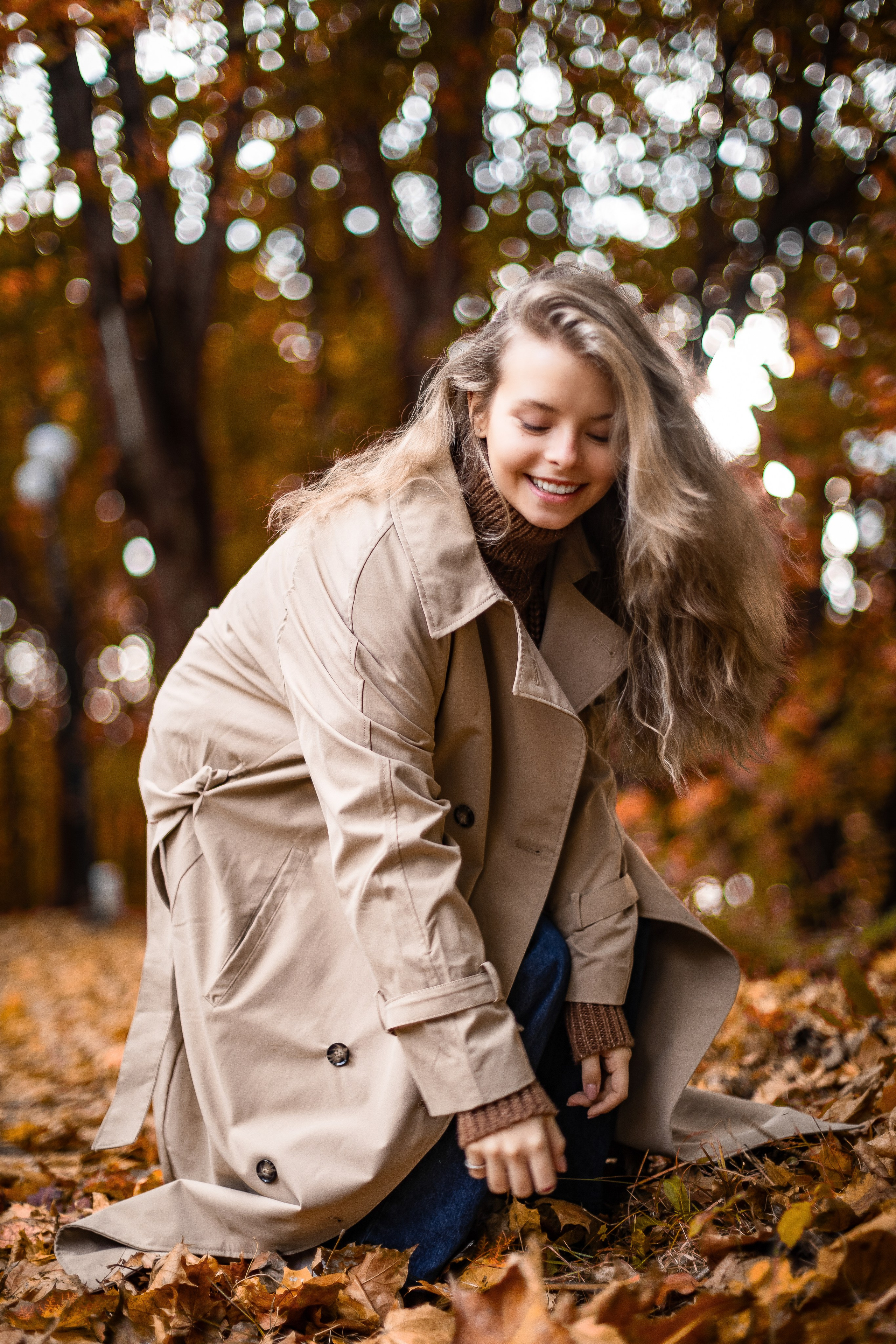 Фотограф Москва недорого. Фото и видео Москва, Московский. Свадебный фотограф, видеограф, фотосессии, видеосъемка