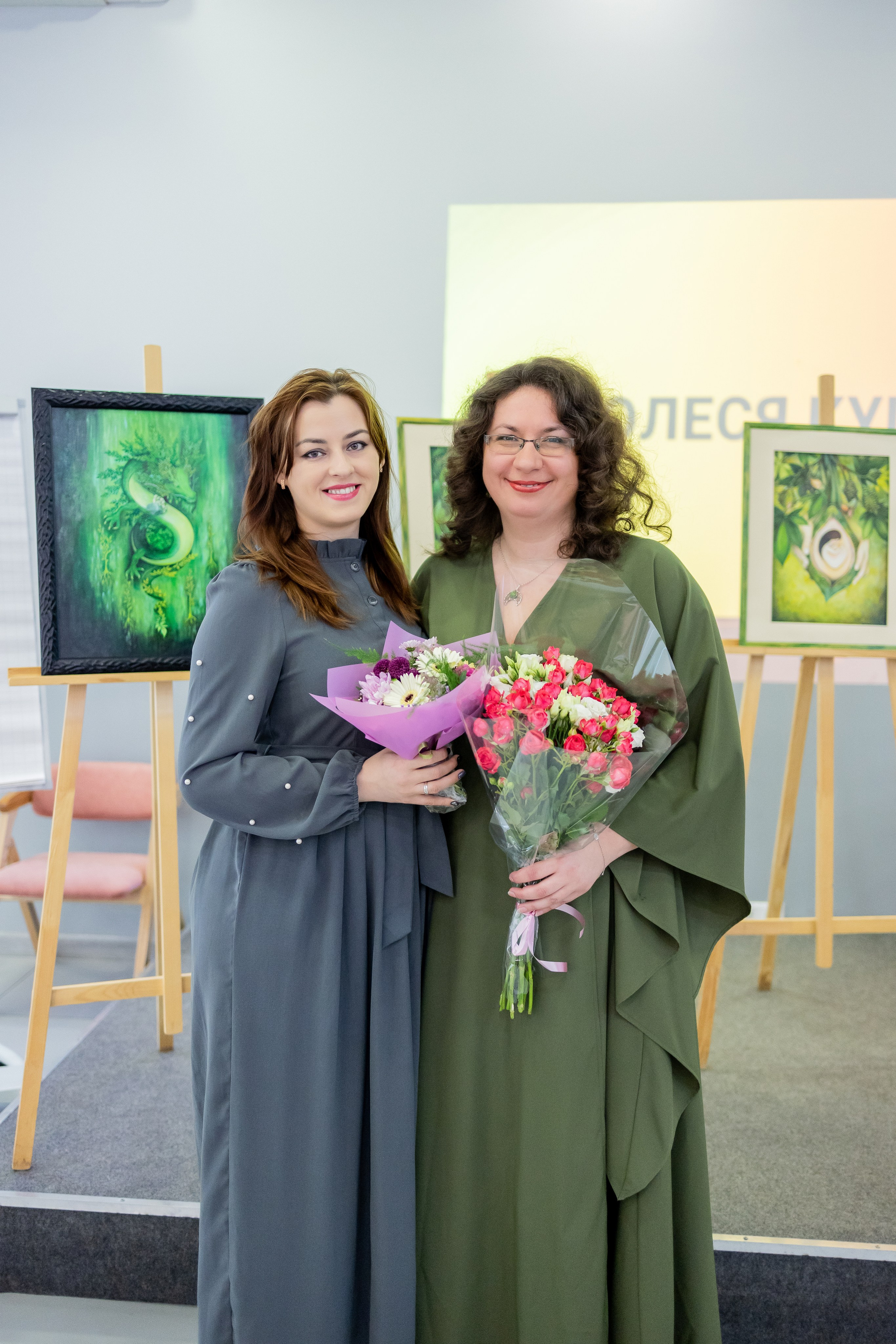 Фотосъемка на день рожденья, юбилей, праздник в г. Московский, Град Московский, ПМГП. Фото и видео Москва, Московский. Свадебный фотограф, видеограф, фотосессии, видеосъемка