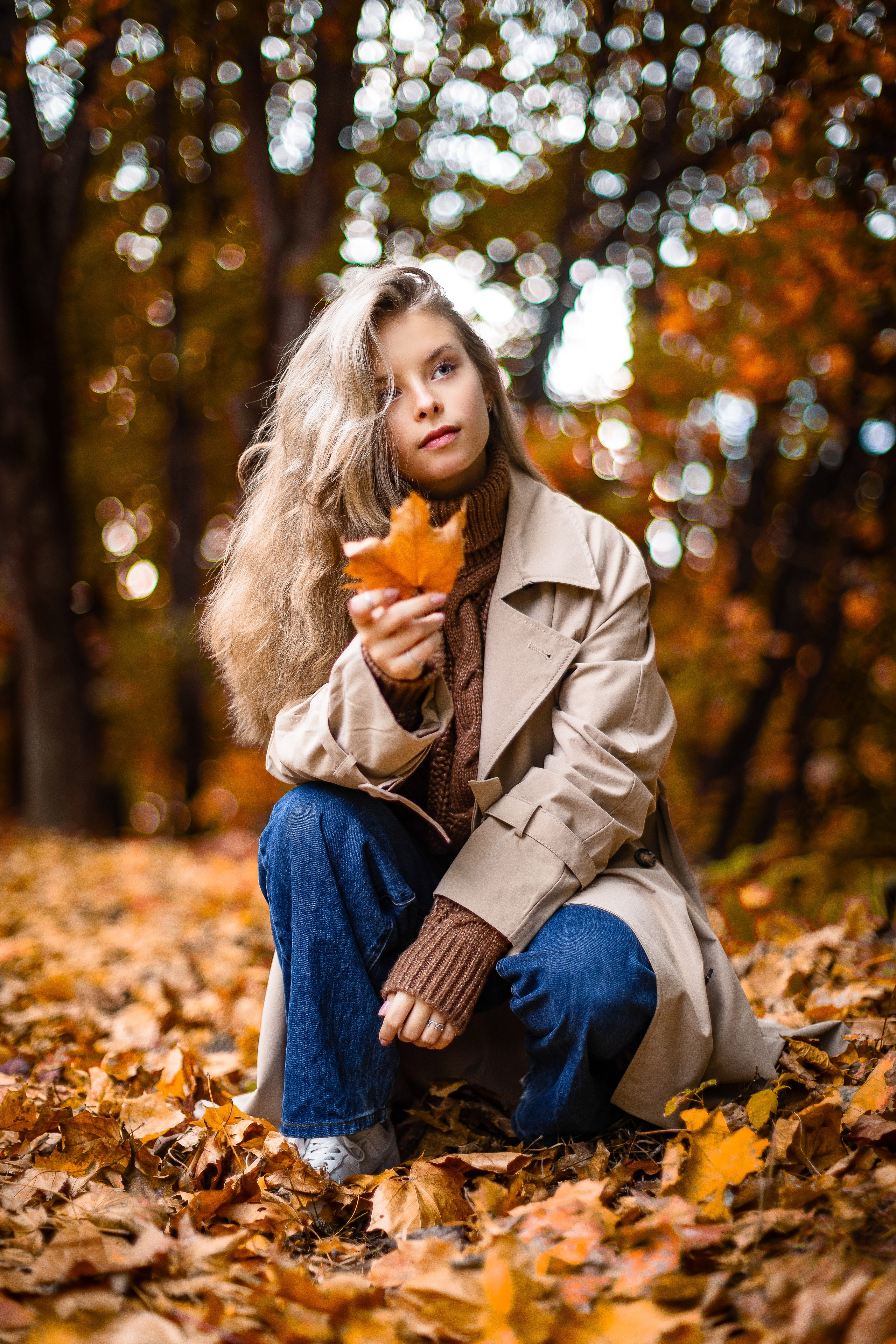 Фотограф Москва недорого. Фото и видео Москва, Московский. Свадебный фотограф, видеограф, фотосессии, видеосъемка