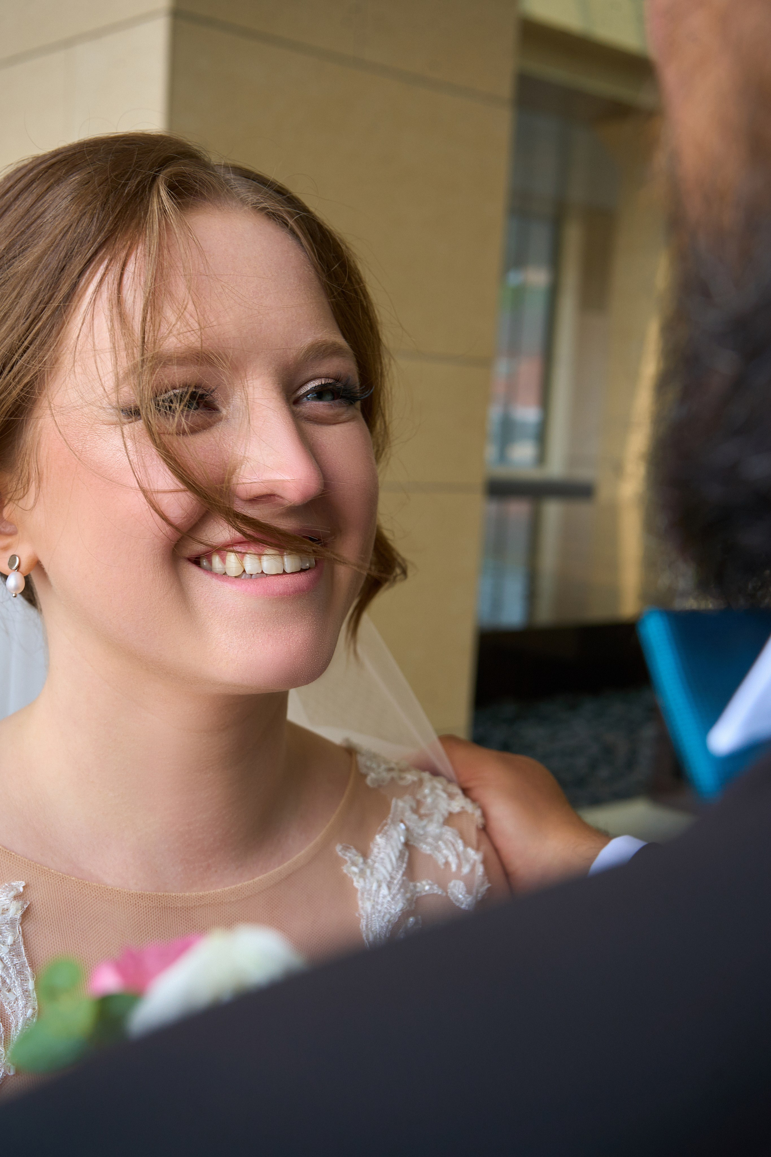 Павел и Наталья 30.05.25. Фотограф из Владивостока Юлия Черепова