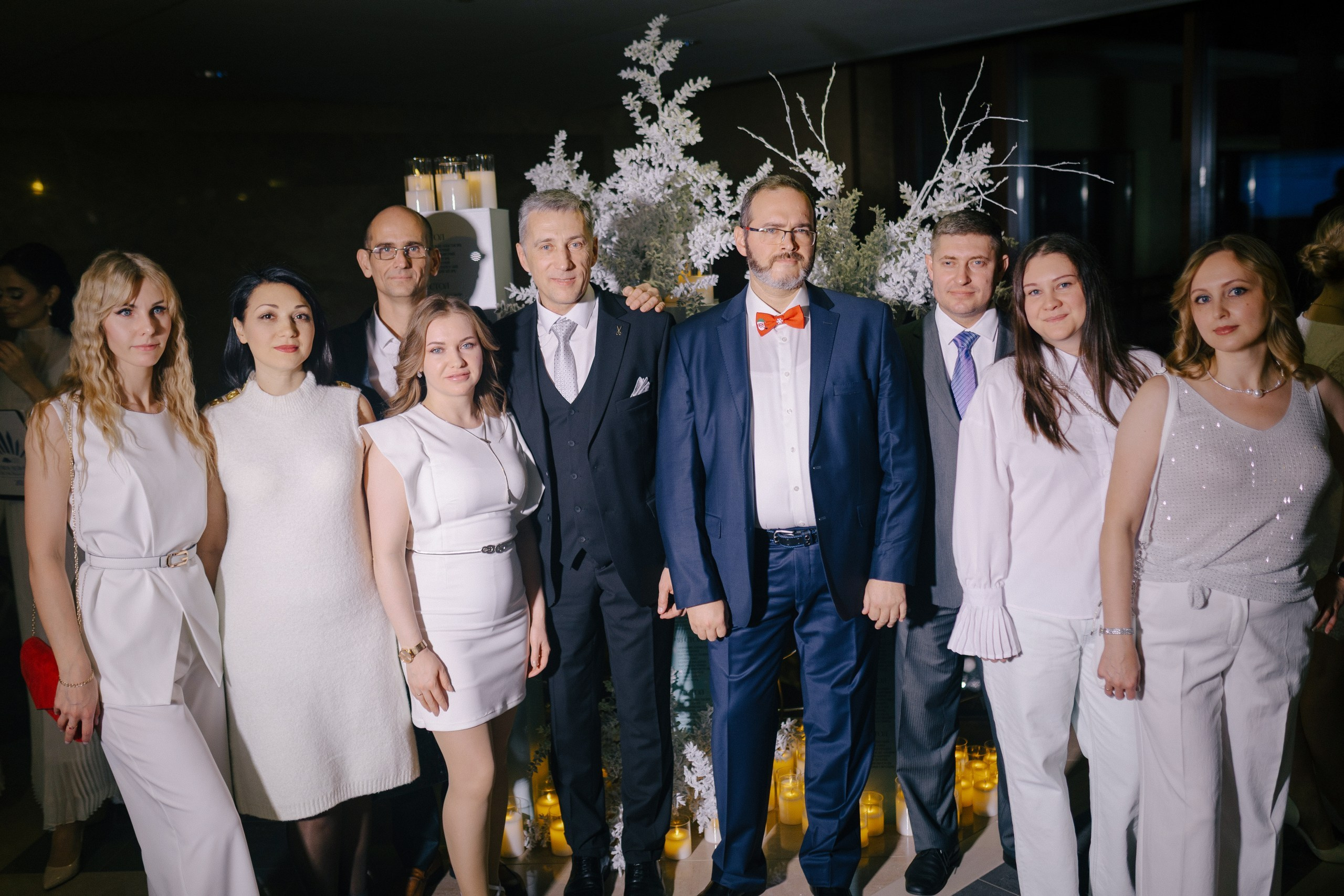 Корпоратив Единая Европа. Фотограф мероприятий, персональные съемки в Москве Владиславлева Настя